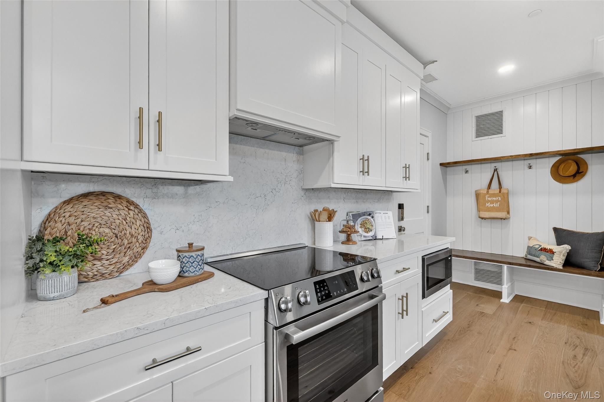 1812 Soundview Court, Yorktown Heights, NY 10598