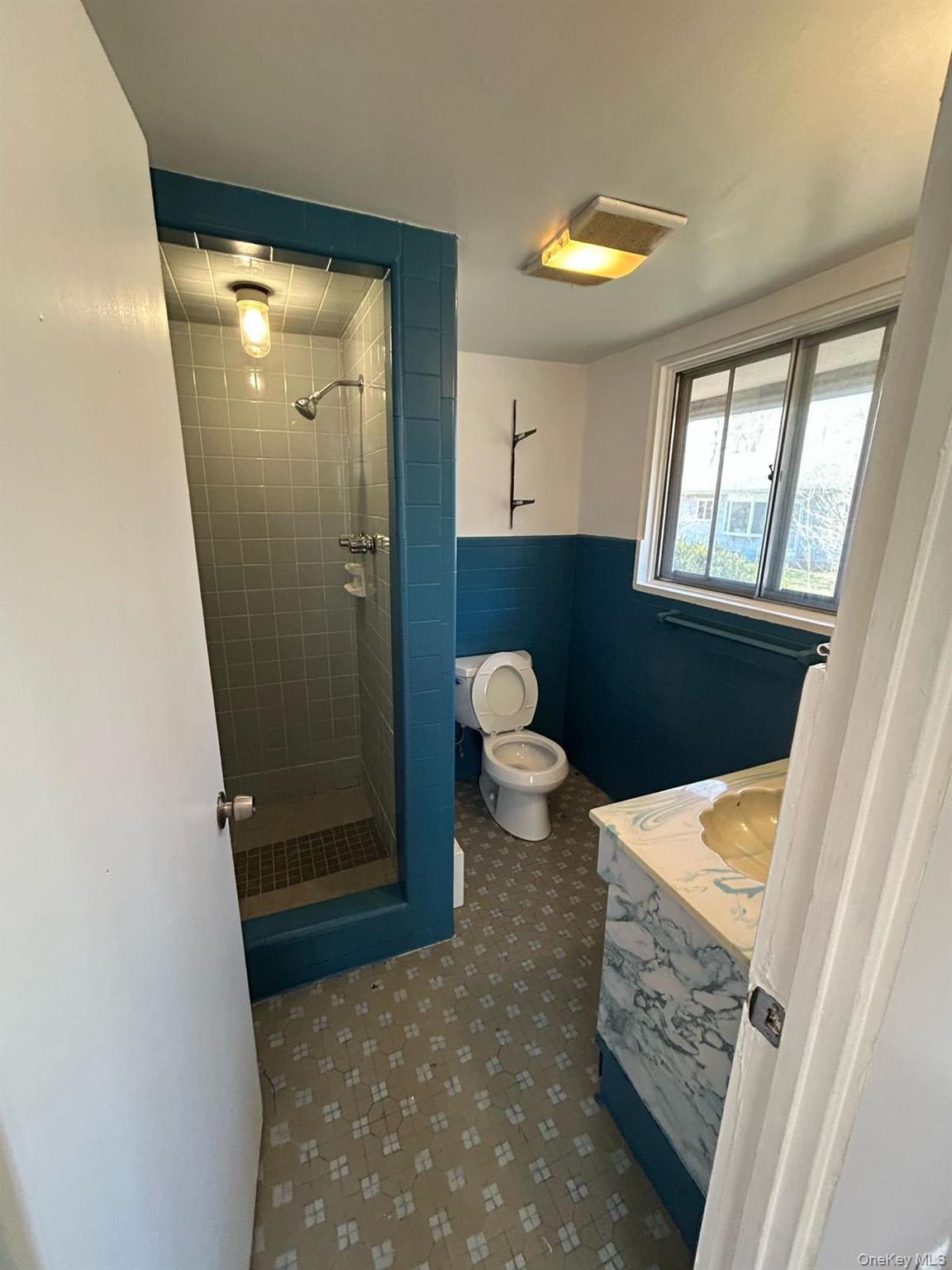 1 Penny Place, Ellenville, NY 12428