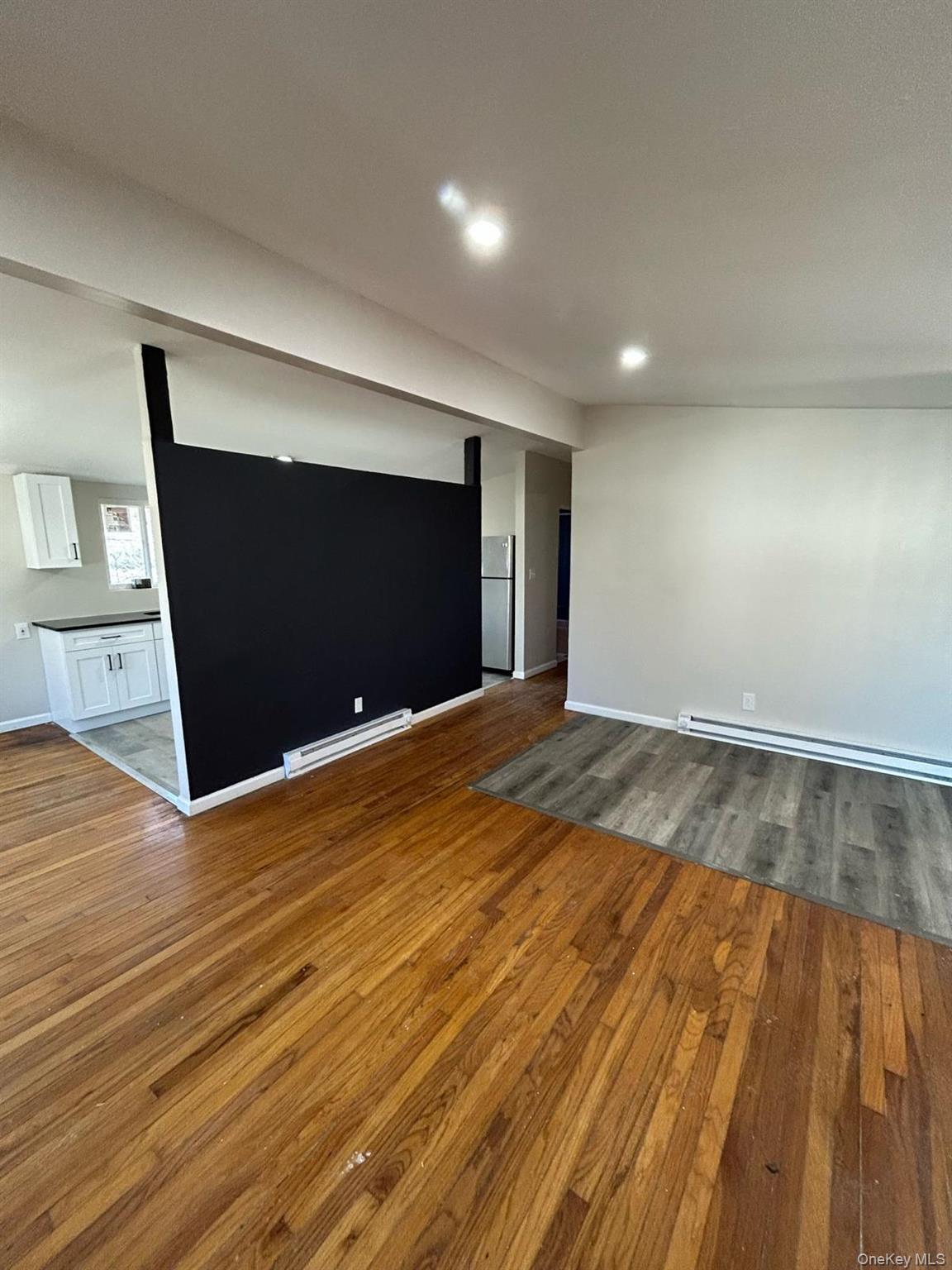 1 Penny Place, Ellenville, NY 12428