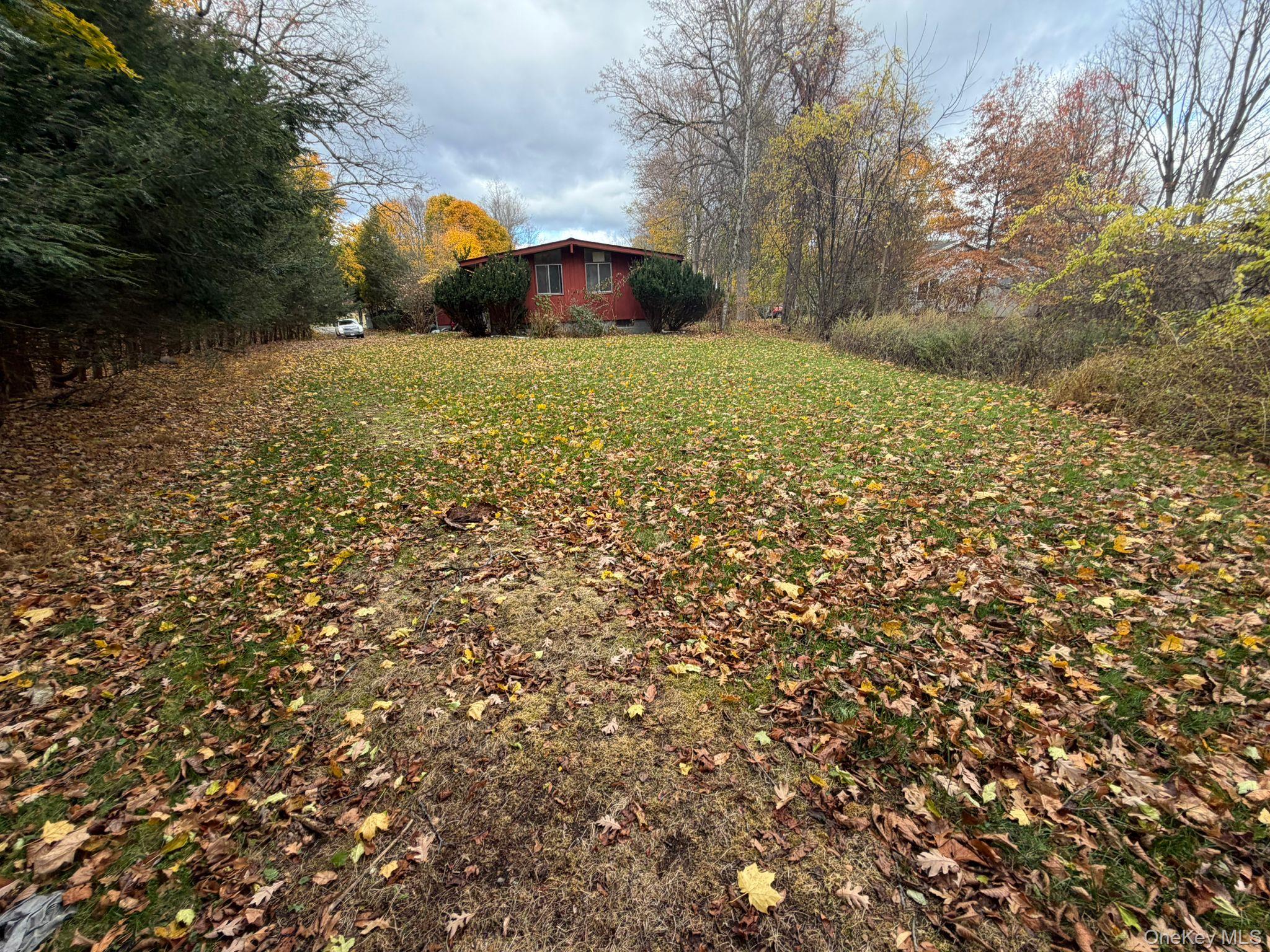 1 Penny Place, Ellenville, NY 12428