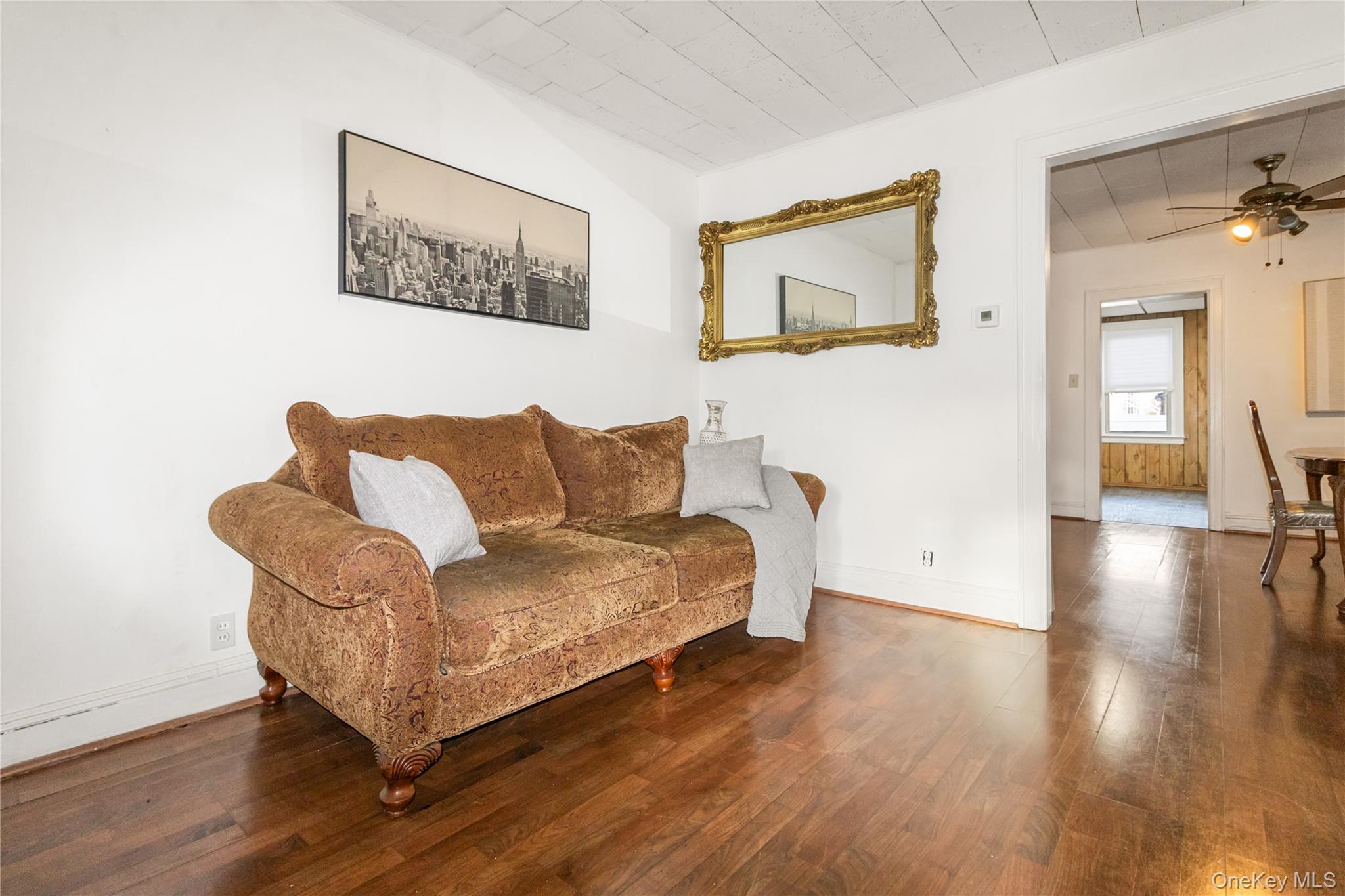 109-29 Van Wyck Expressway, Jamaica, NY 11435