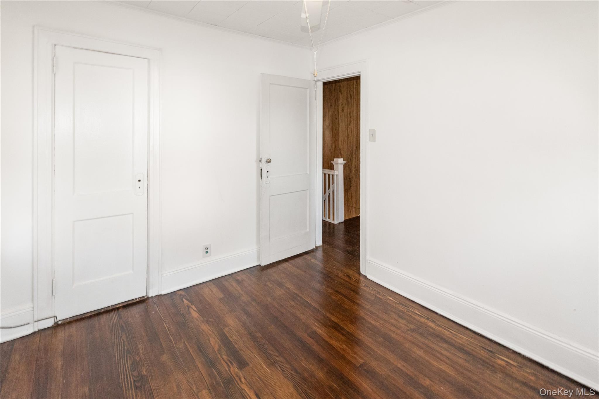 109-29 Van Wyck Expressway, Jamaica, NY 11435