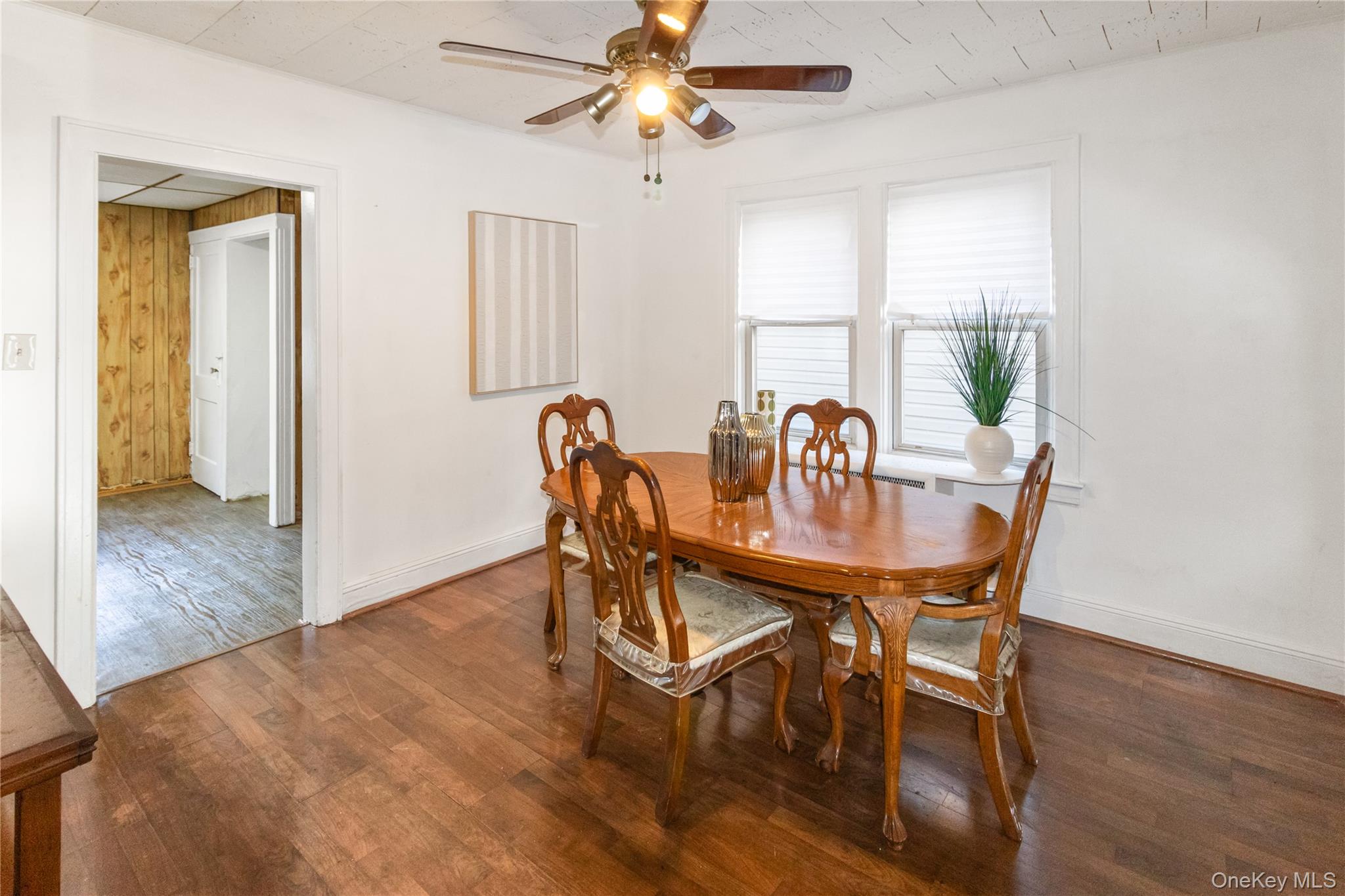 109-29 Van Wyck Expressway, Jamaica, NY 11435