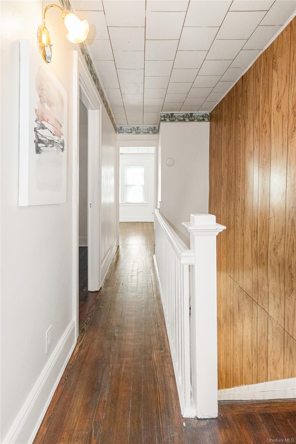 109-29 Van Wyck Expressway, Jamaica, NY 11435