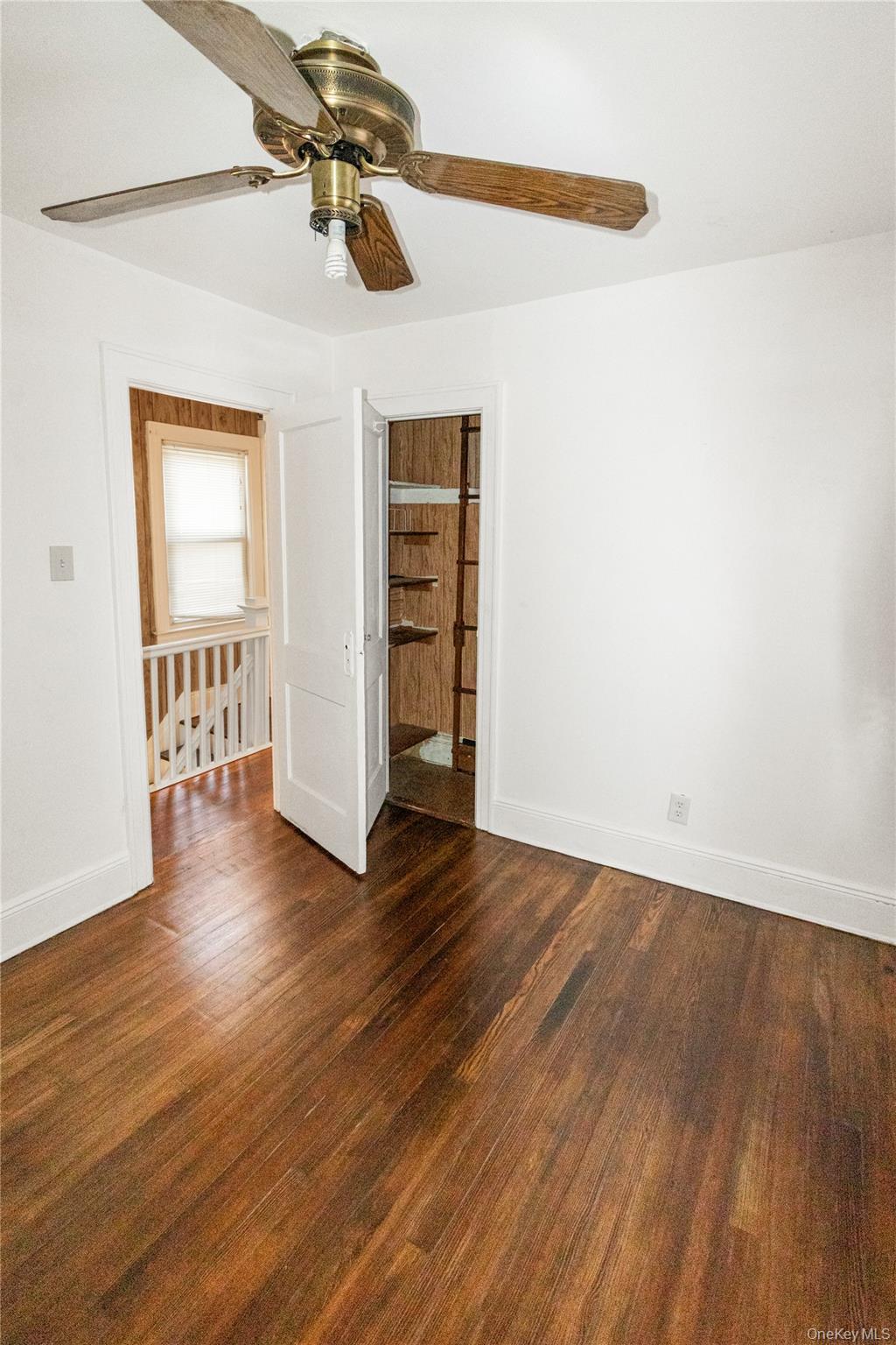 109-29 Van Wyck Expressway, Jamaica, NY 11435