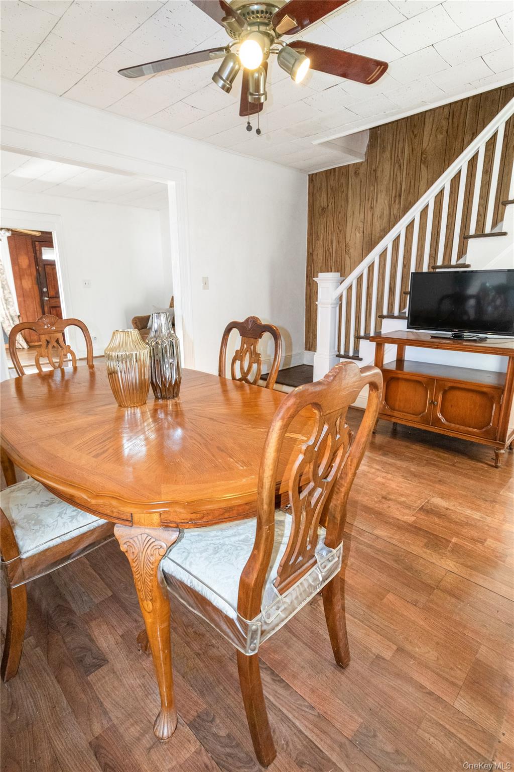 109-29 Van Wyck Expressway, Jamaica, NY 11435