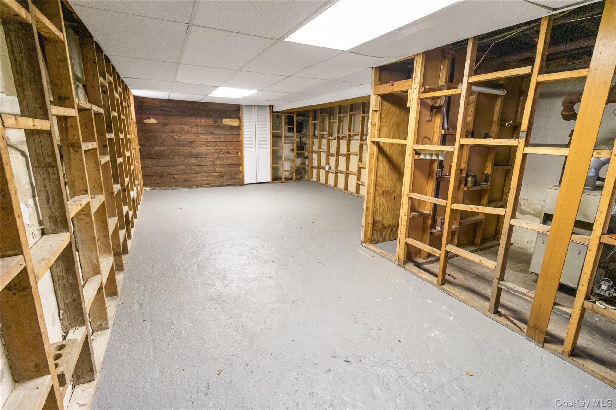 109-29 Van Wyck Expressway, Jamaica, NY 11435