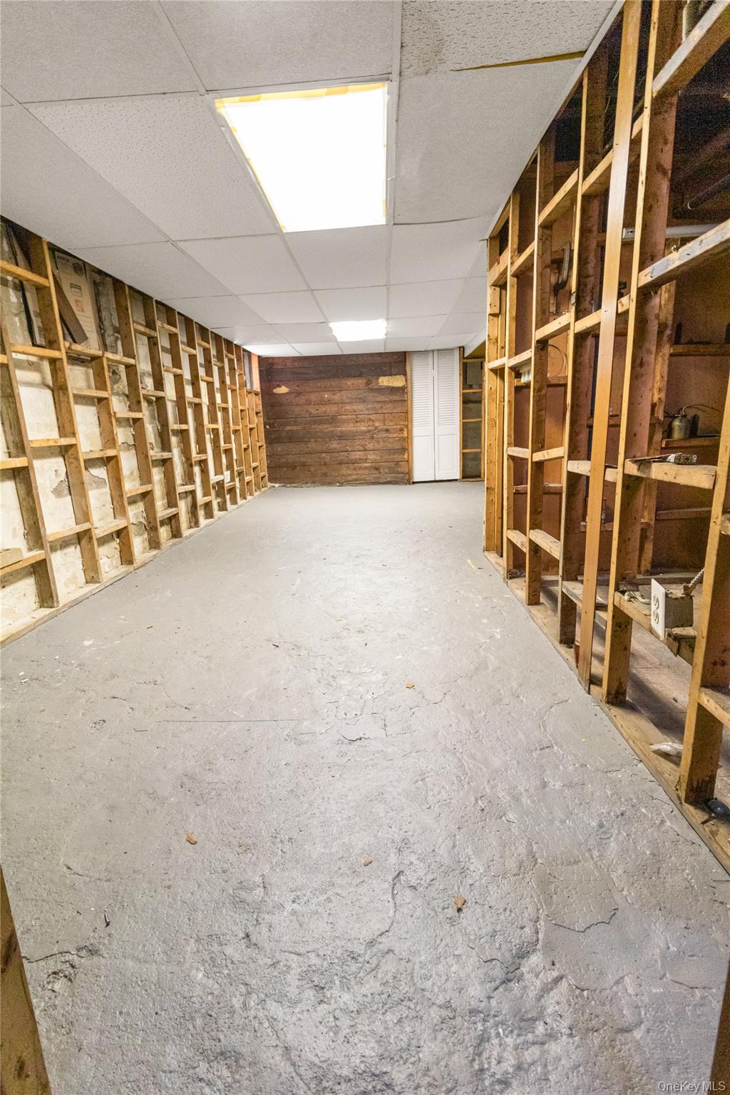 109-29 Van Wyck Expressway, Jamaica, NY 11435