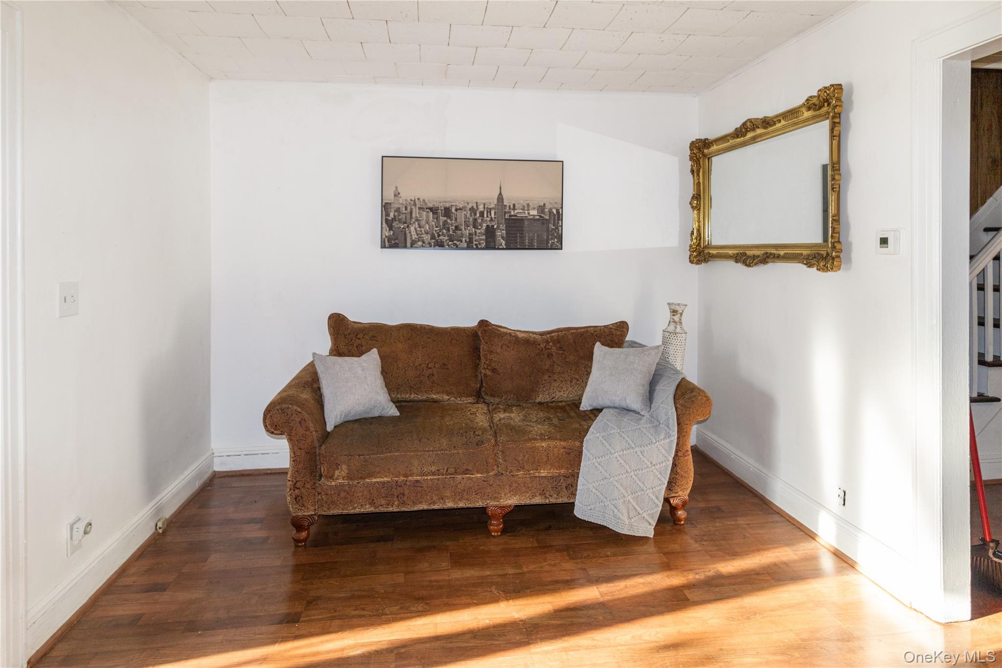 109-29 Van Wyck Expressway, Jamaica, NY 11435