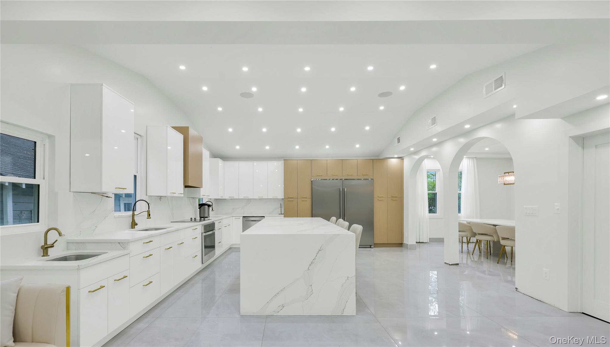 6322 State Route 42, Woodbourne, NY 12788