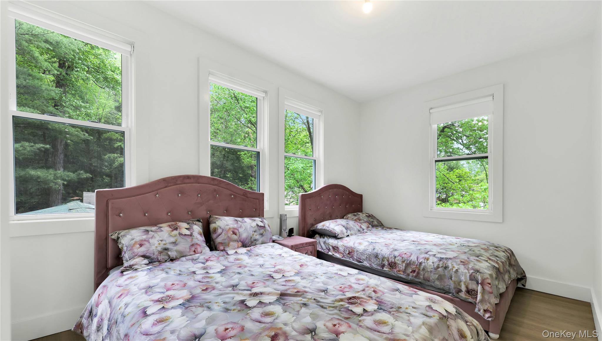 6322 State Route 42, Woodbourne, NY 12788