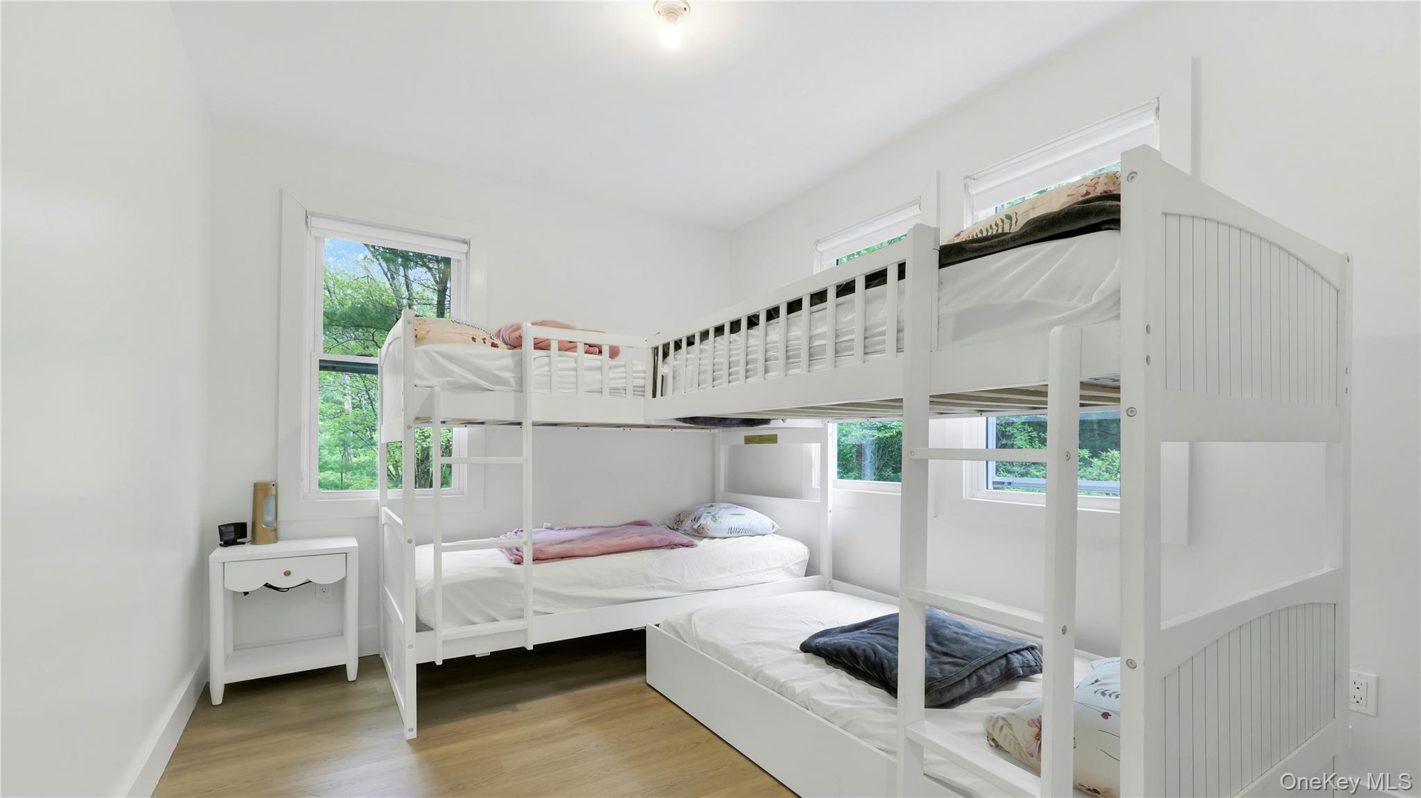 6322 State Route 42, Woodbourne, NY 12788