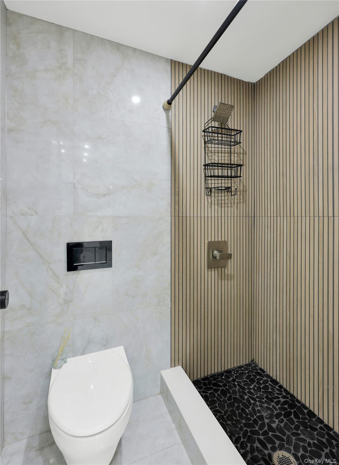 6322 State Route 42, Woodbourne, NY 12788