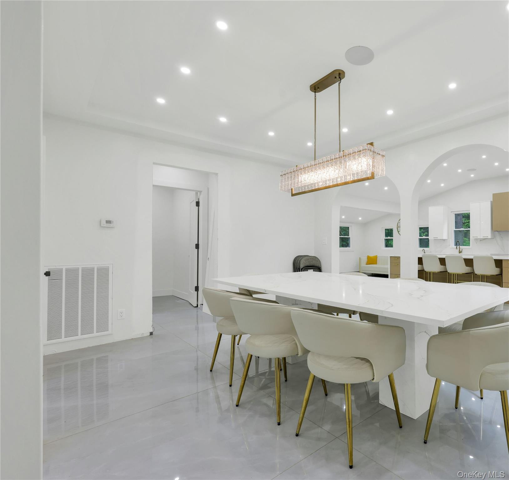 6322 State Route 42, Woodbourne, NY 12788