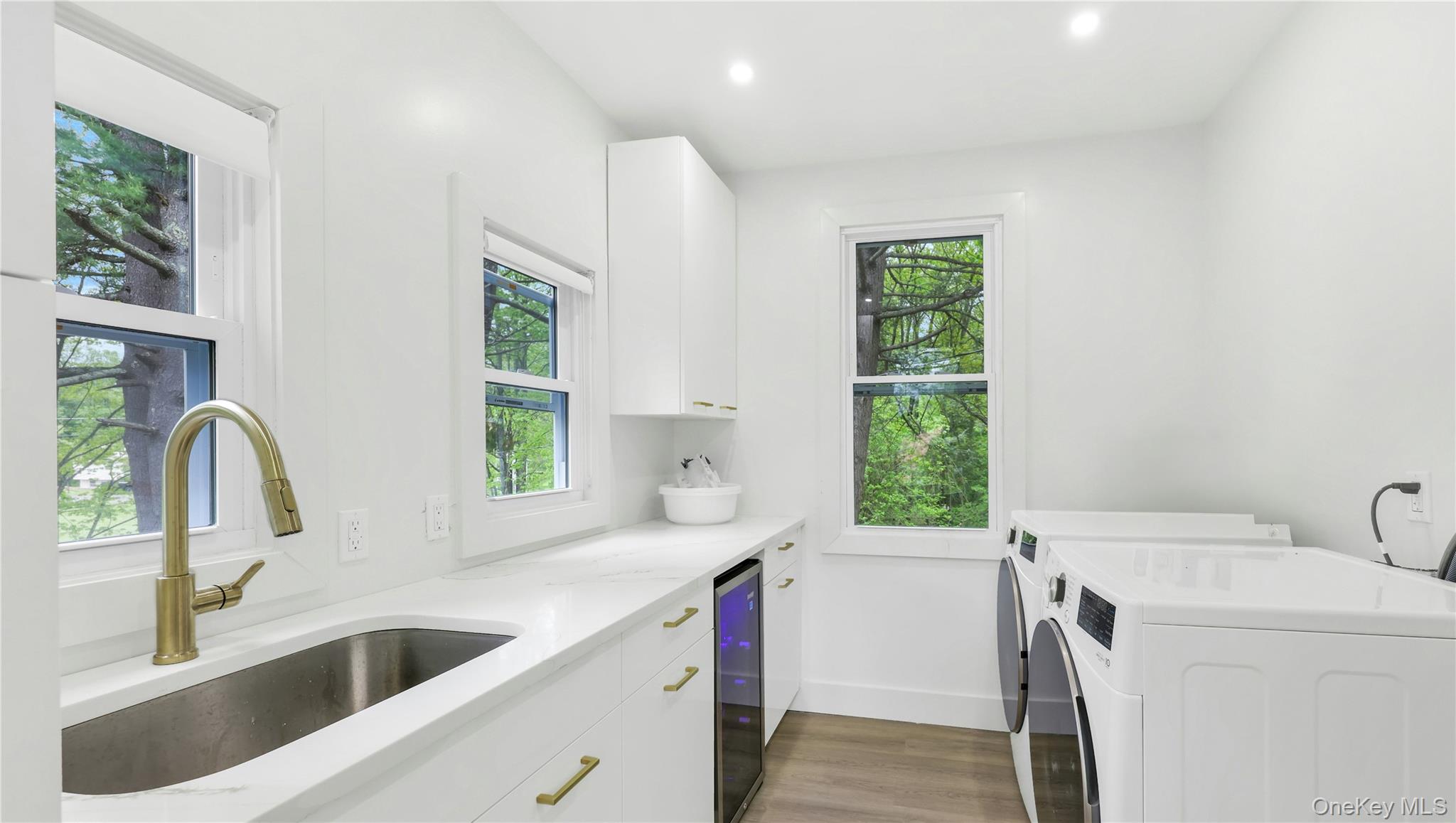 6322 State Route 42, Woodbourne, NY 12788