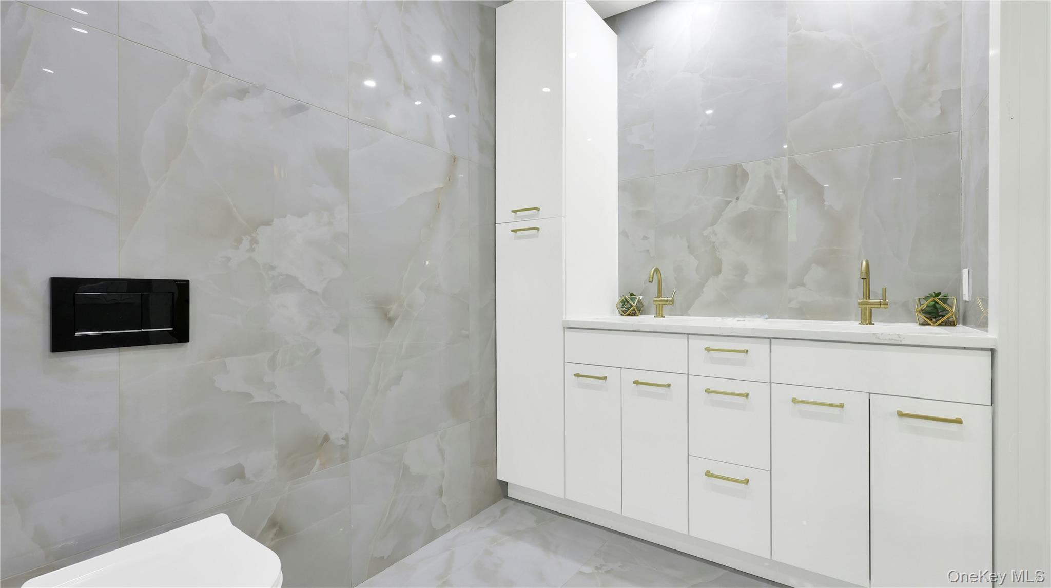 6322 State Route 42, Woodbourne, NY 12788