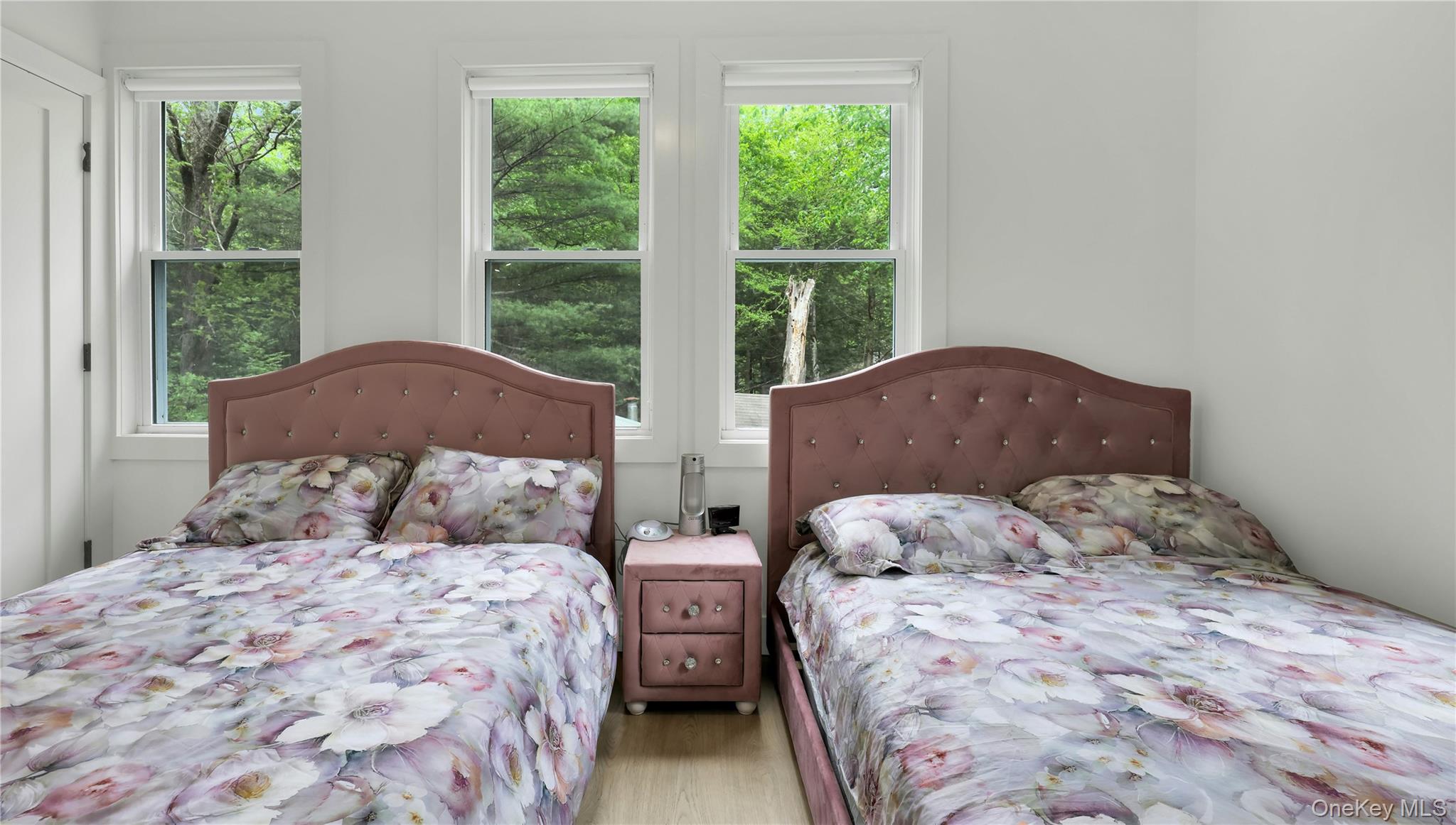 6322 State Route 42, Woodbourne, NY 12788