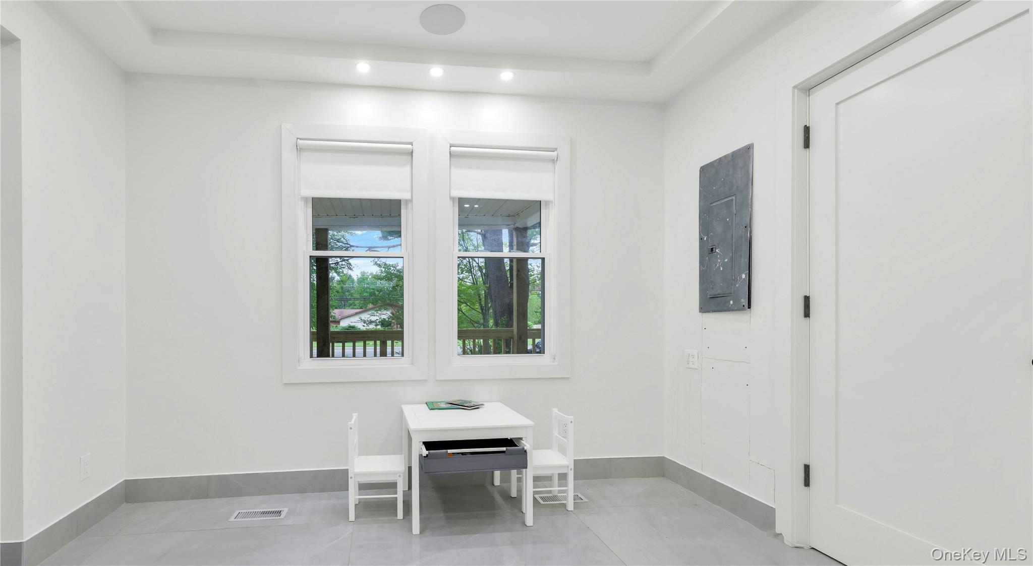 6322 State Route 42, Woodbourne, NY 12788