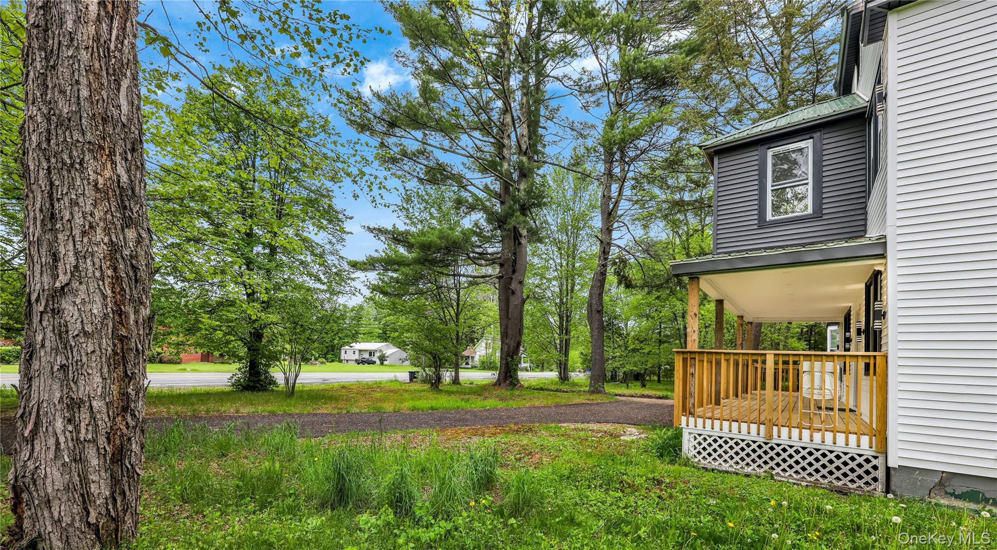 6322 State Route 42, Woodbourne, NY 12788