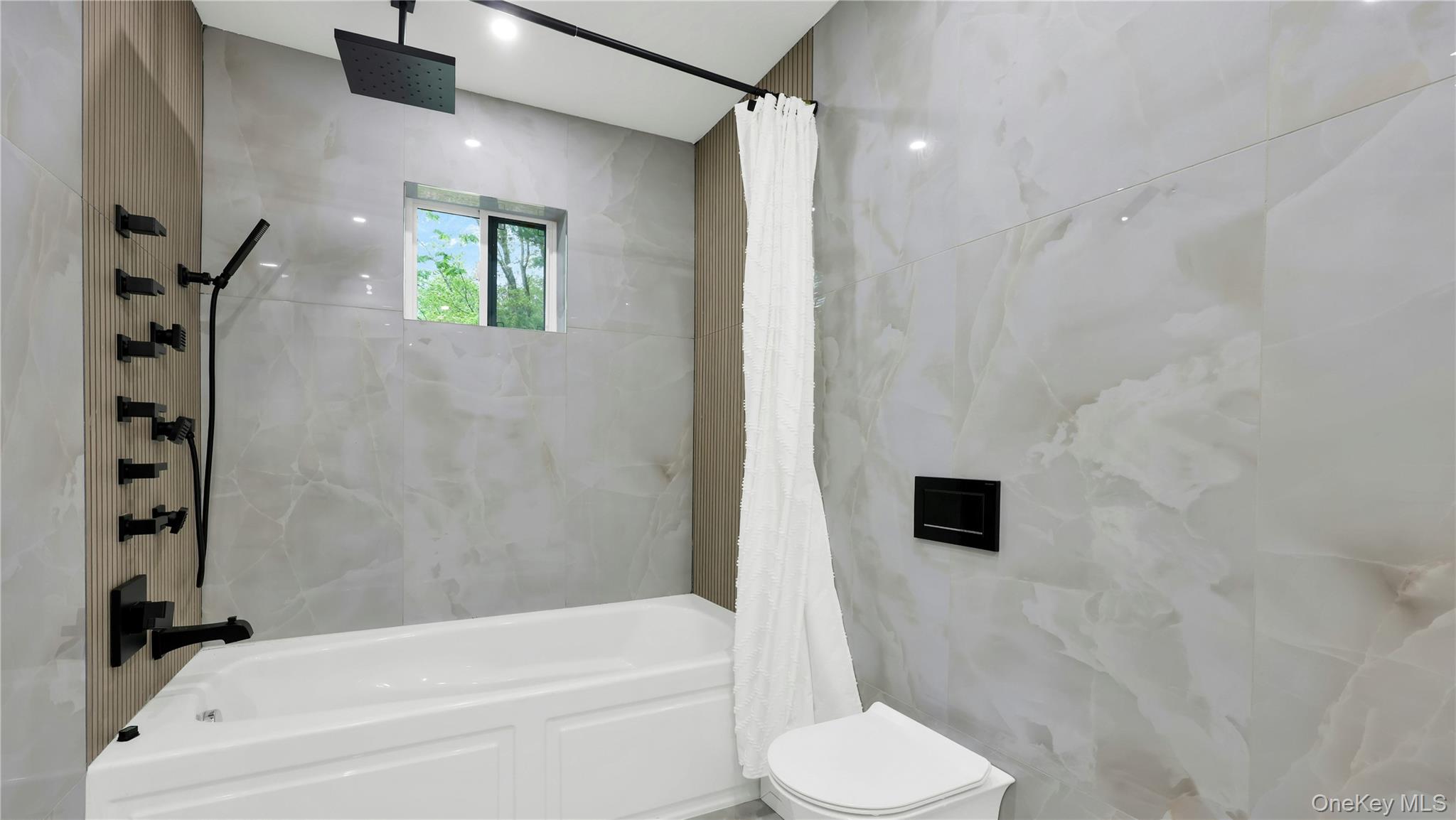 6322 State Route 42, Woodbourne, NY 12788