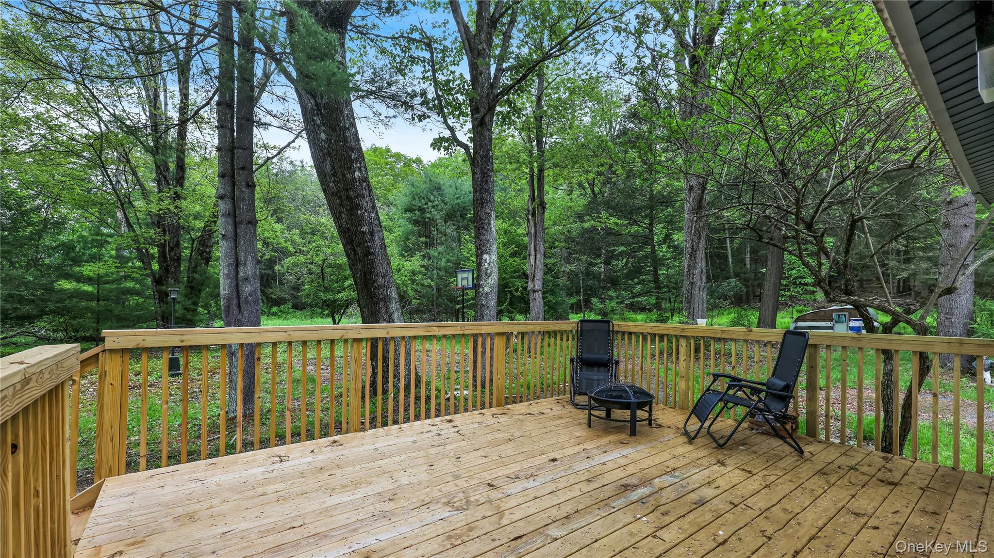 6322 State Route 42, Woodbourne, NY 12788