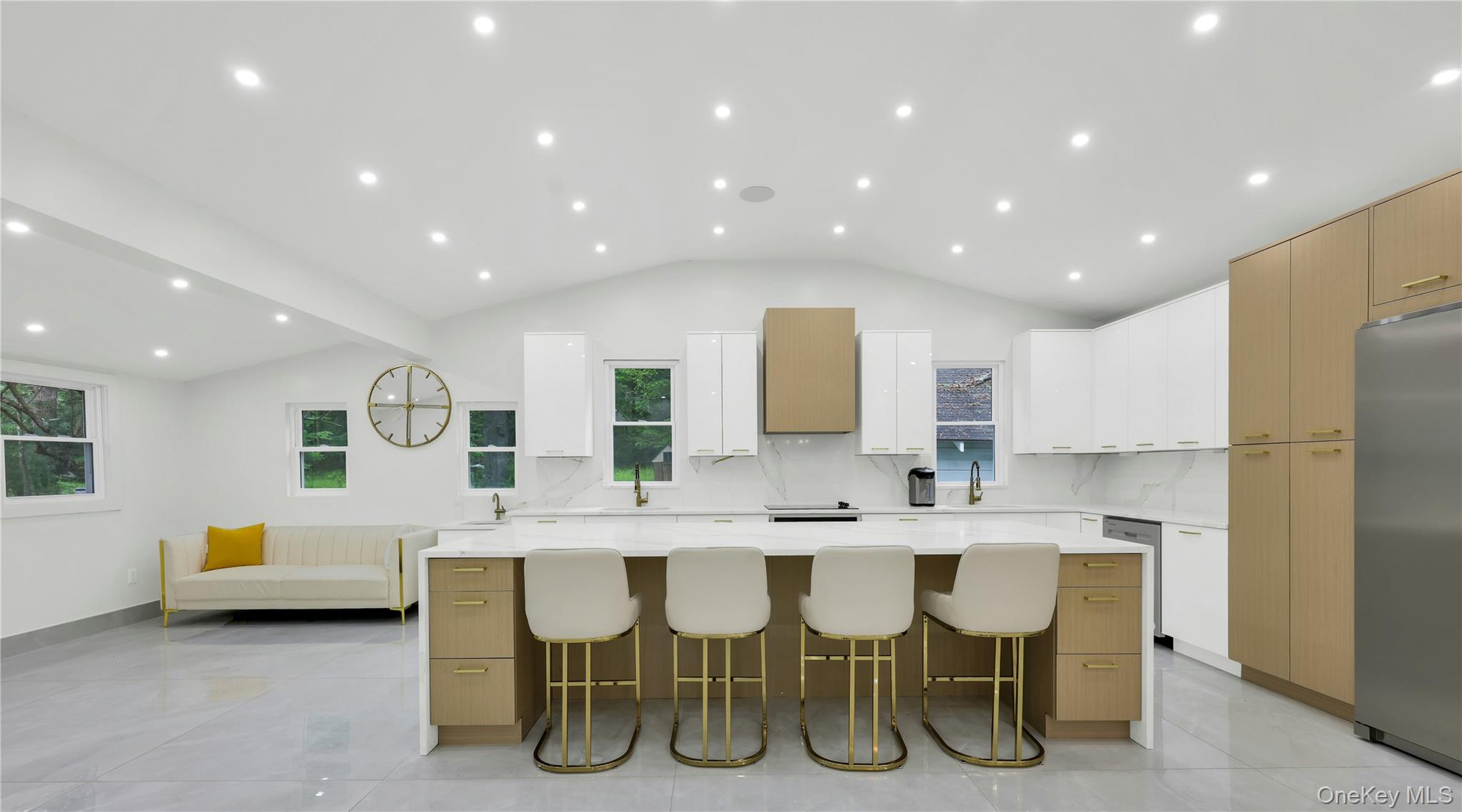 6322 State Route 42, Woodbourne, NY 12788