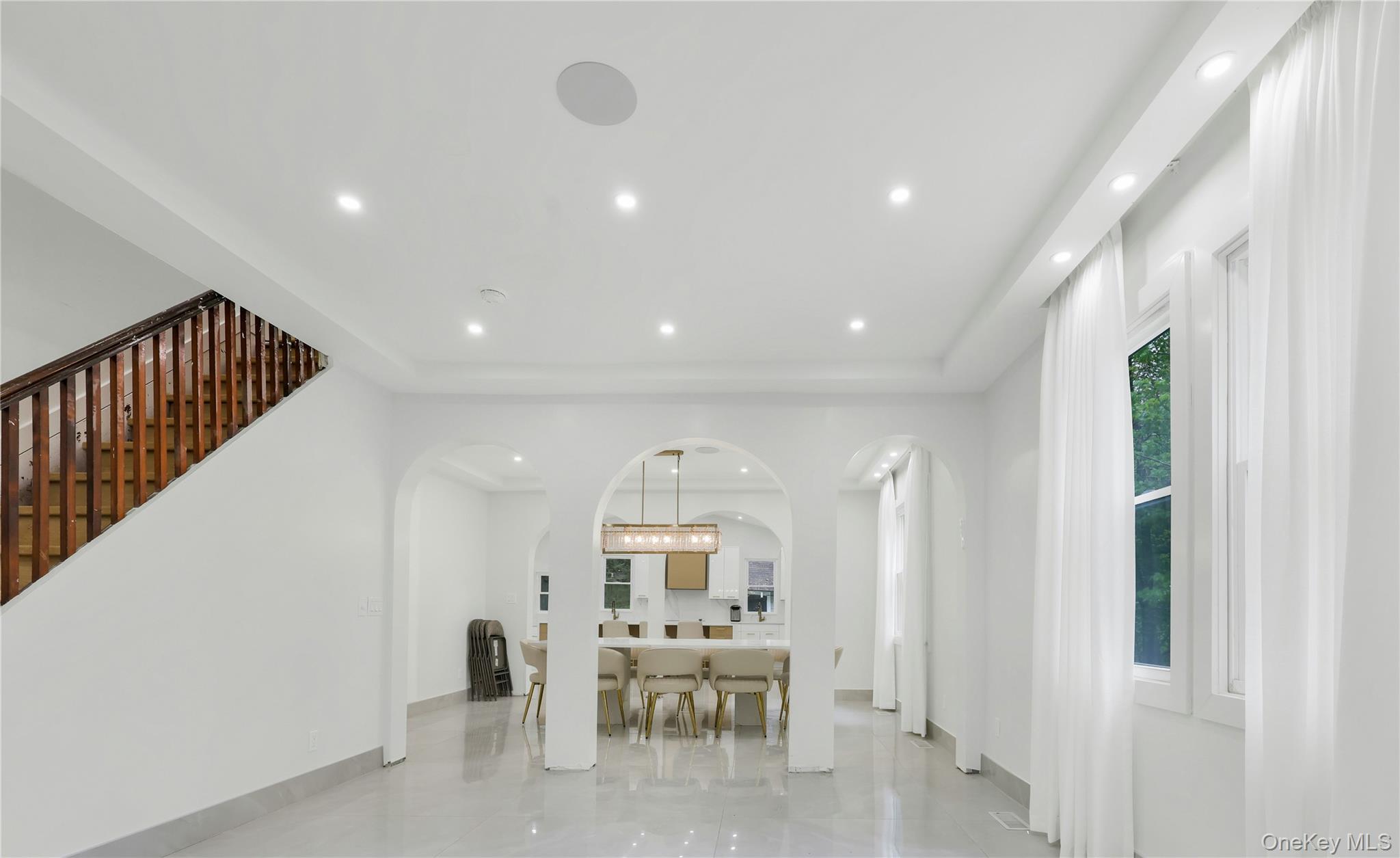 6322 State Route 42, Woodbourne, NY 12788