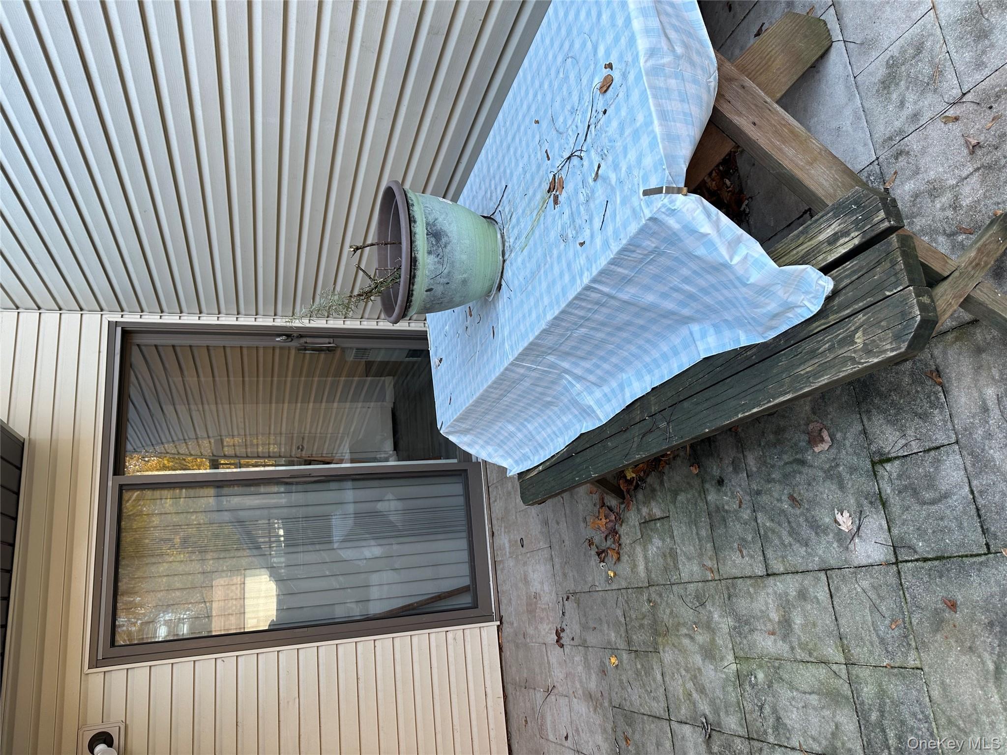 11 Brush Court, Garnerville, NY 10923