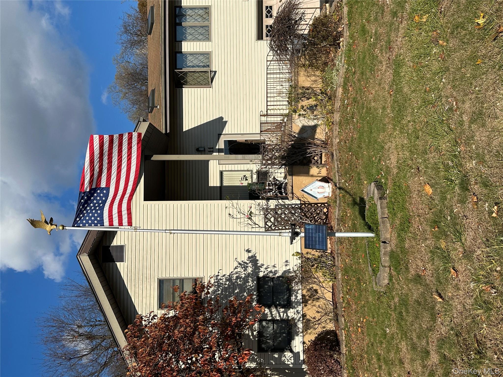 11 Brush Court, Garnerville, NY 10923