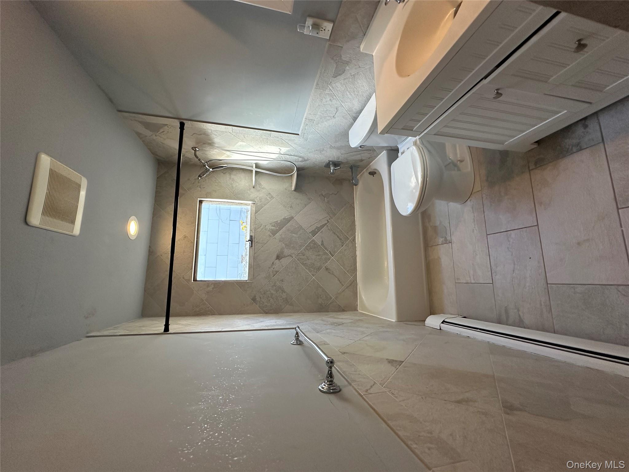 11 Brush Court, Garnerville, NY 10923