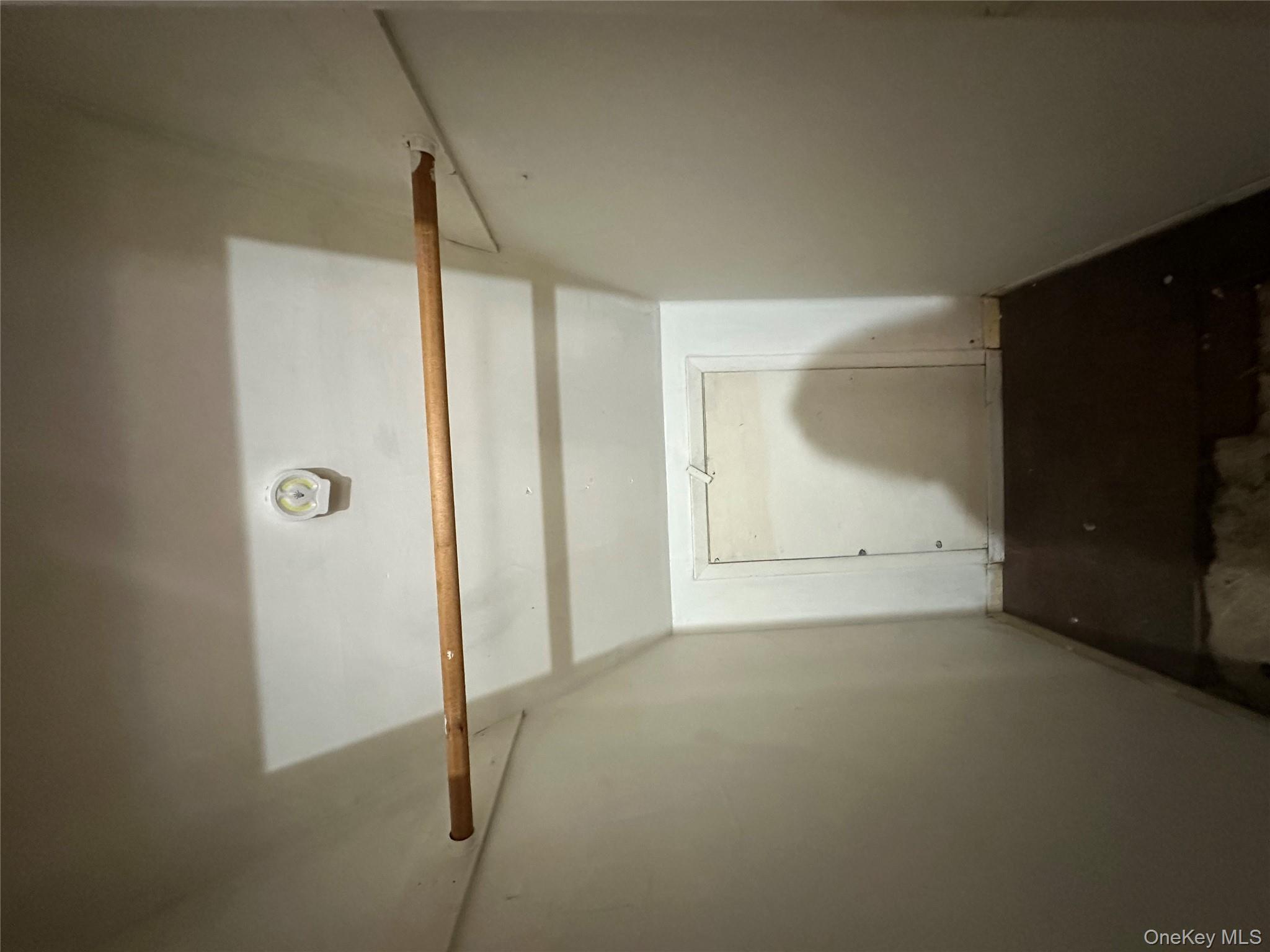 11 Brush Court, Garnerville, NY 10923