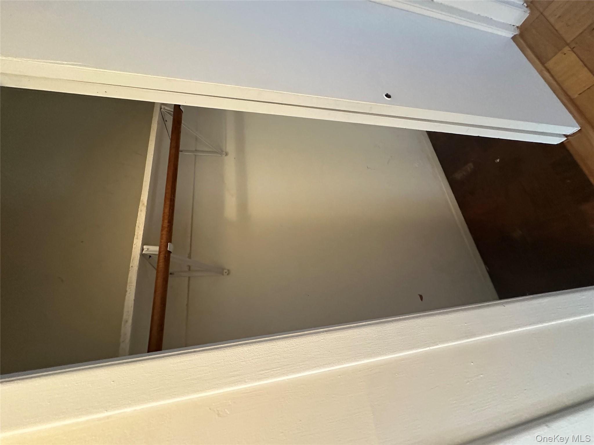 11 Brush Court, Garnerville, NY 10923