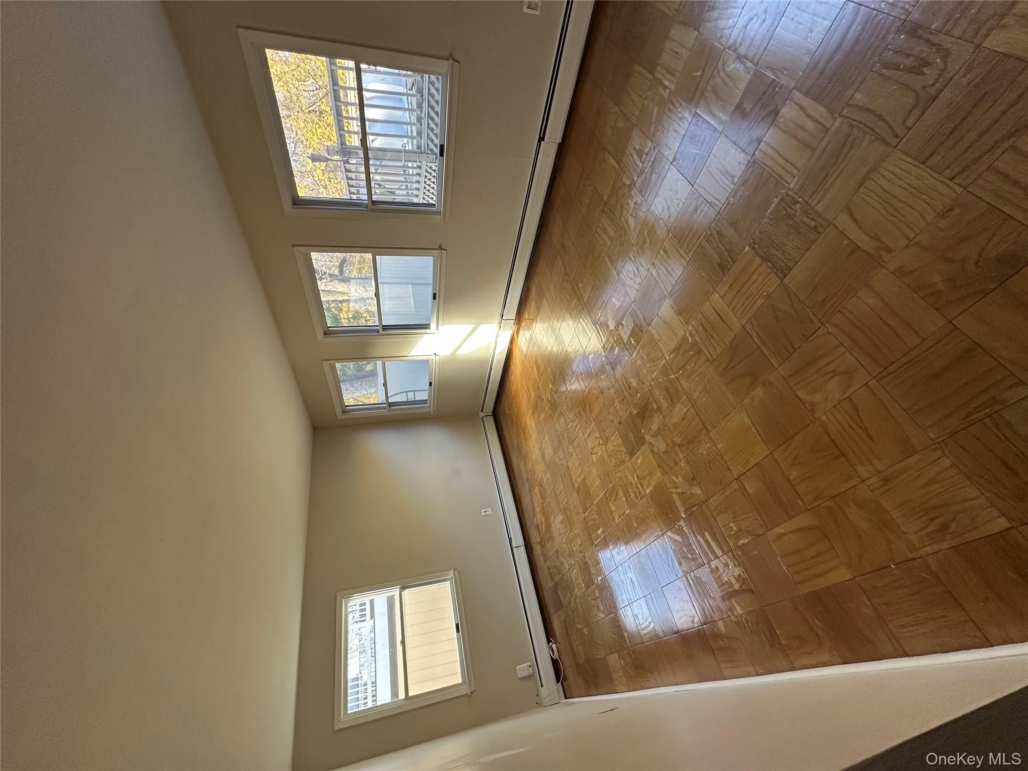 11 Brush Court, Garnerville, NY 10923