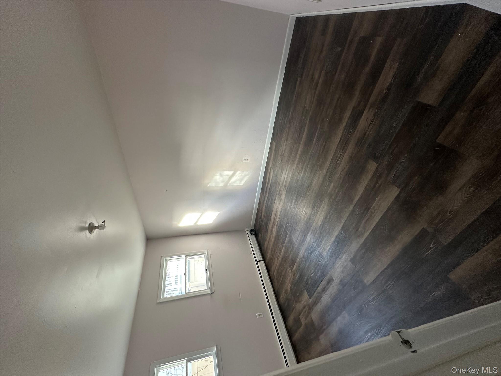 11 Brush Court, Garnerville, NY 10923