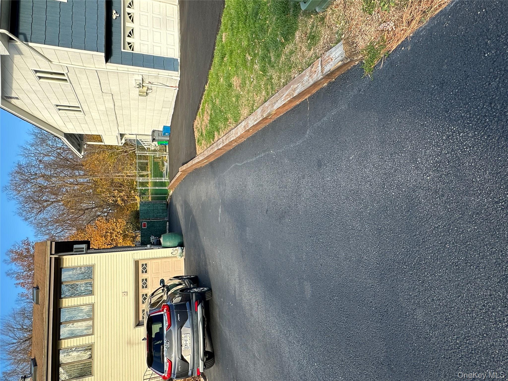 11 Brush Court, Garnerville, NY 10923