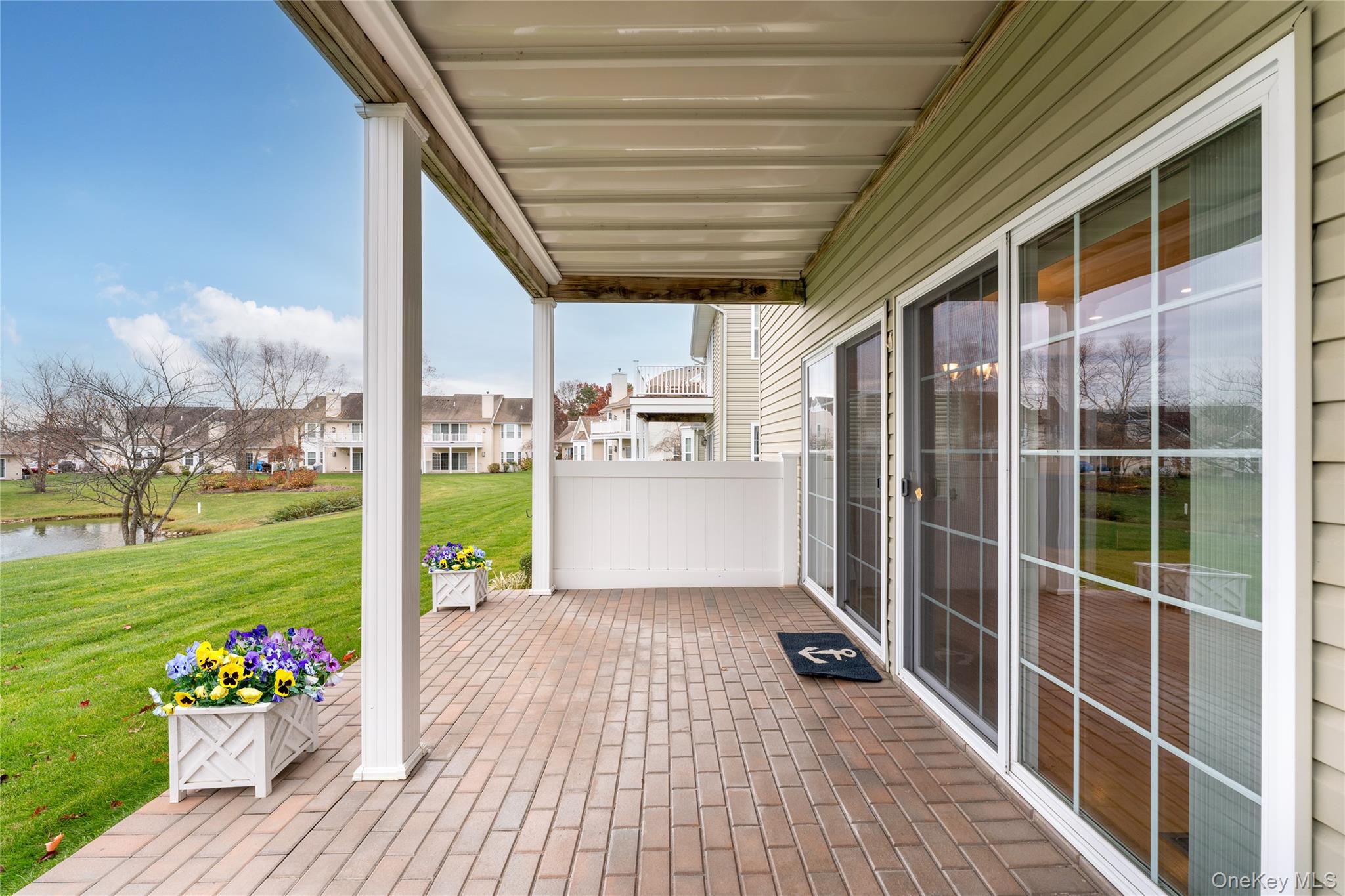 230 Ira Road # 230, Mount Sinai, NY 11766