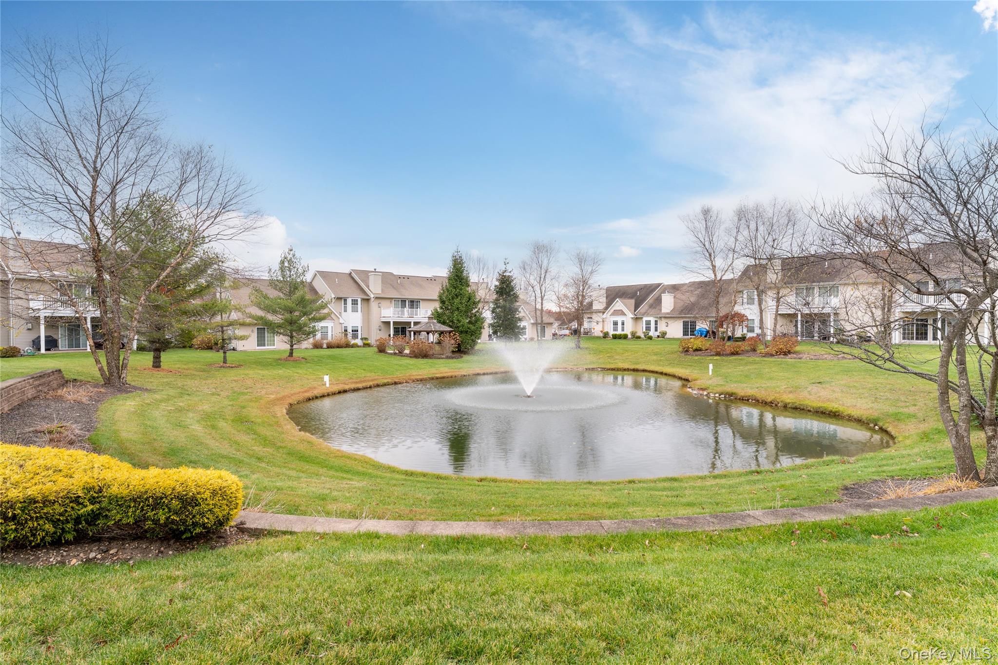 230 Ira Road # 230, Mount Sinai, NY 11766