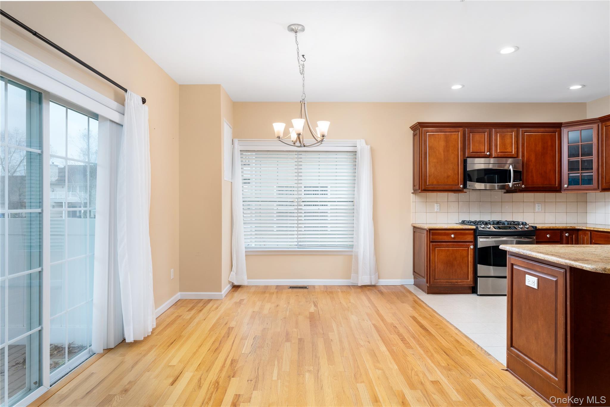 230 Ira Road # 230, Mount Sinai, NY 11766