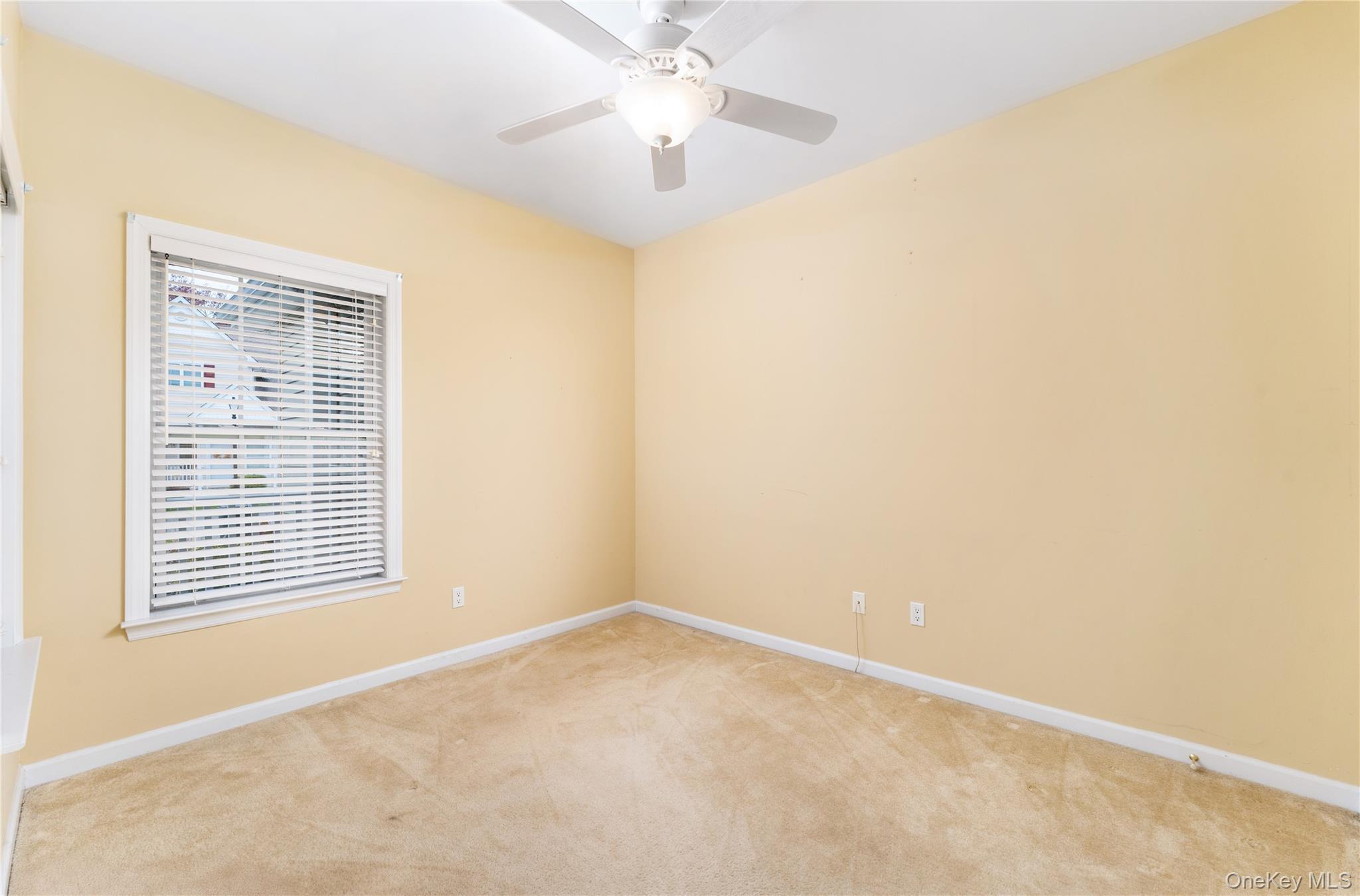 230 Ira Road # 230, Mount Sinai, NY 11766