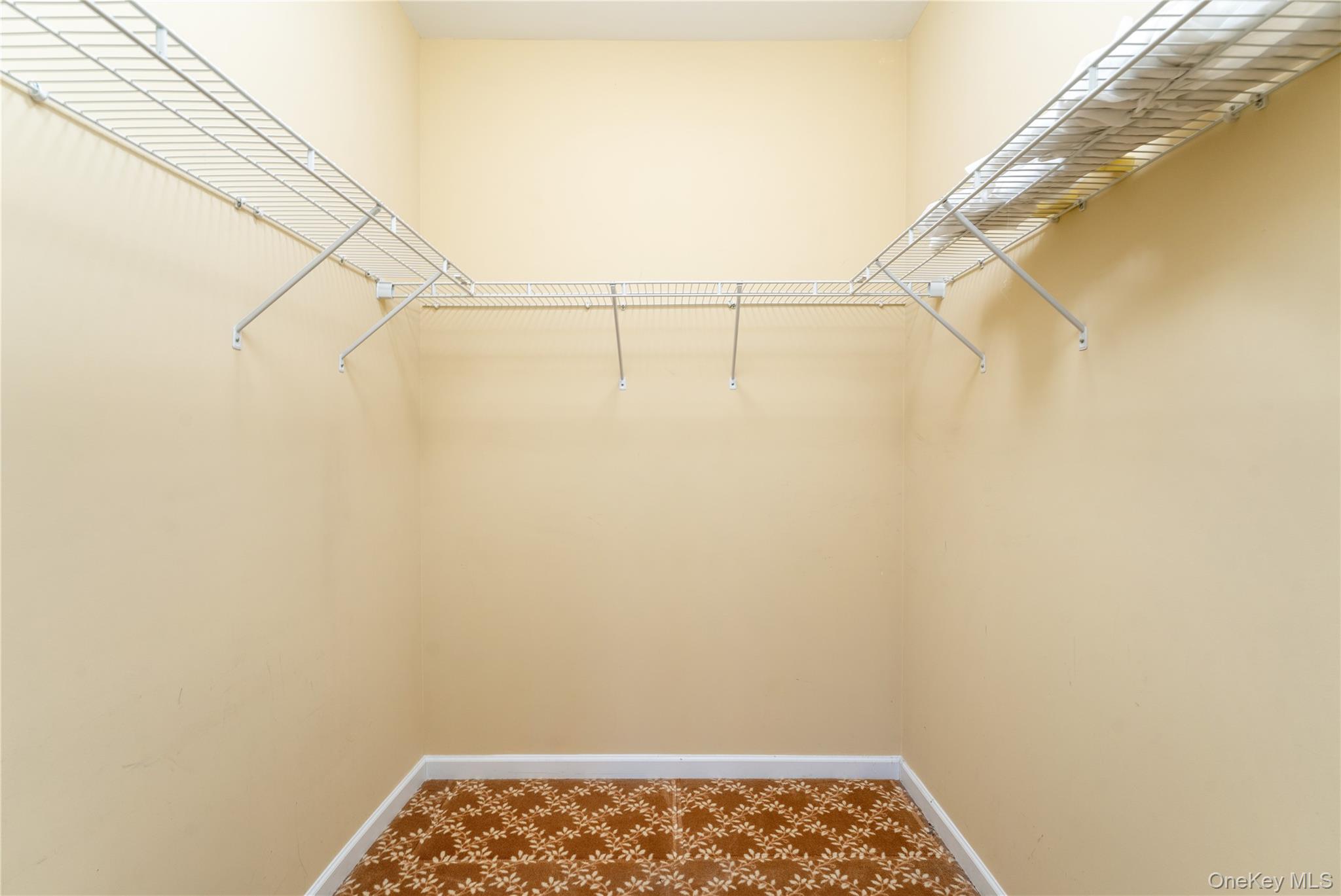 230 Ira Road # 230, Mount Sinai, NY 11766