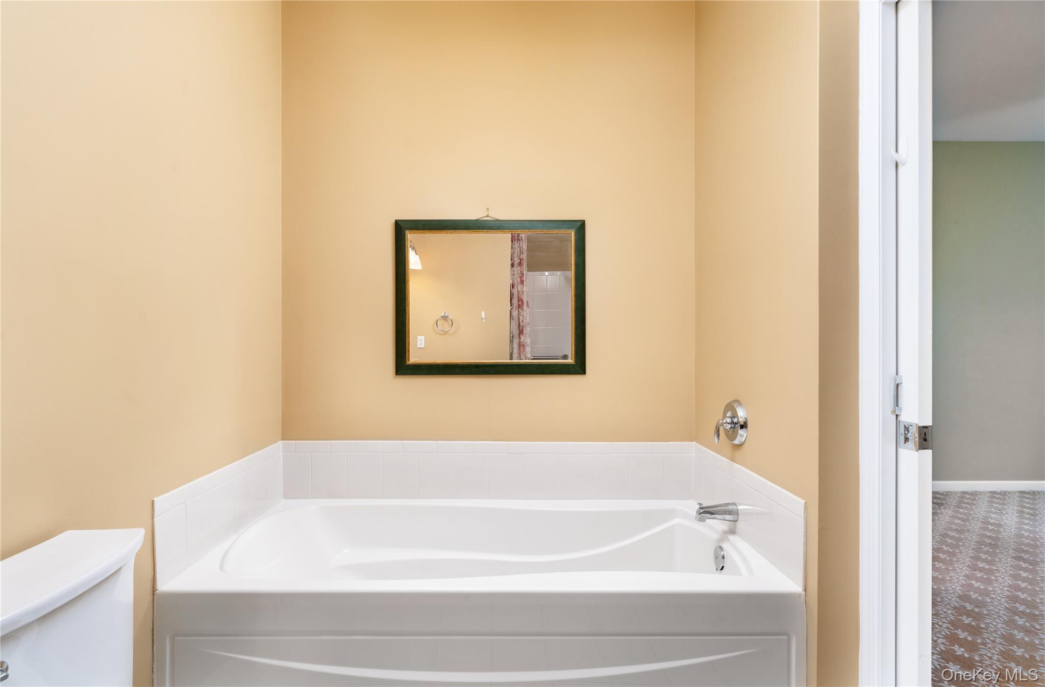 230 Ira Road # 230, Mount Sinai, NY 11766