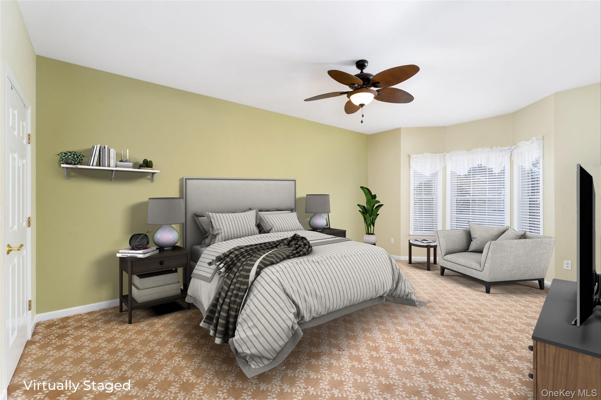 230 Ira Road # 230, Mount Sinai, NY 11766