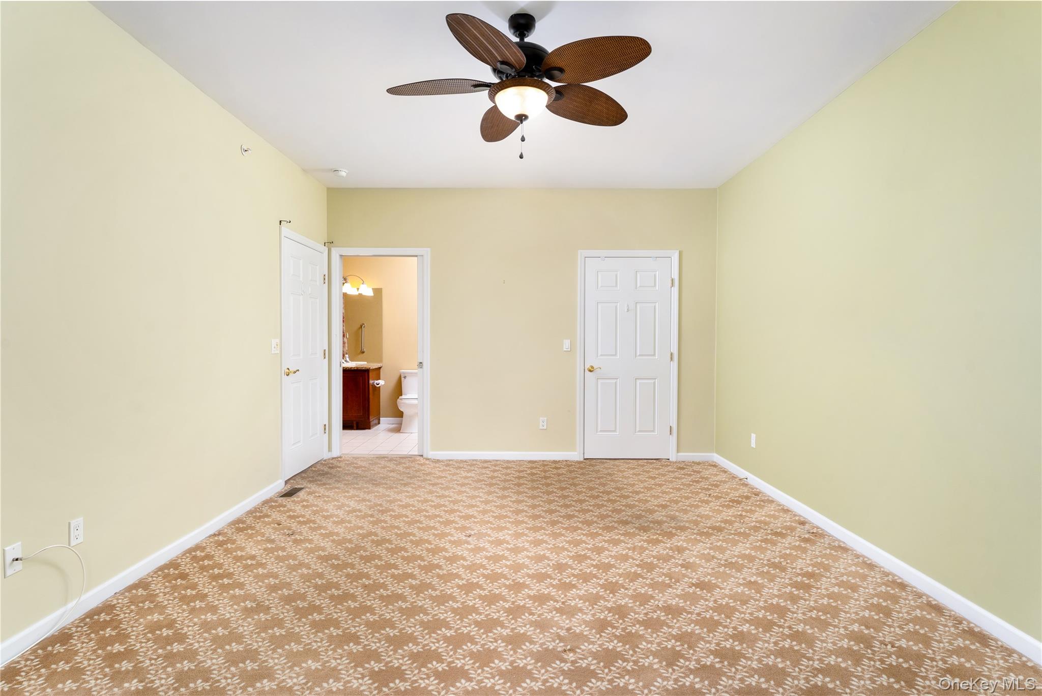 230 Ira Road # 230, Mount Sinai, NY 11766