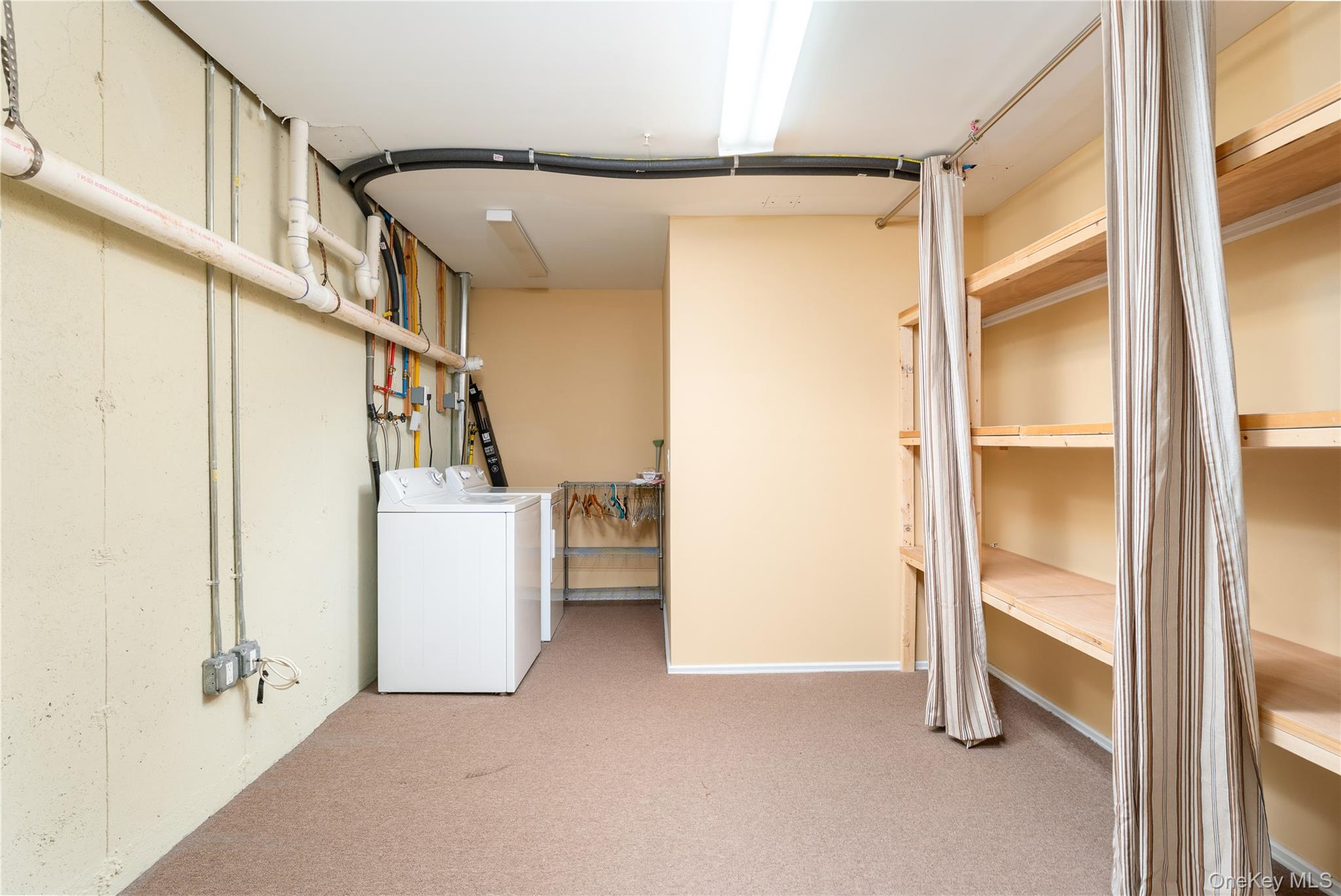 230 Ira Road # 230, Mount Sinai, NY 11766