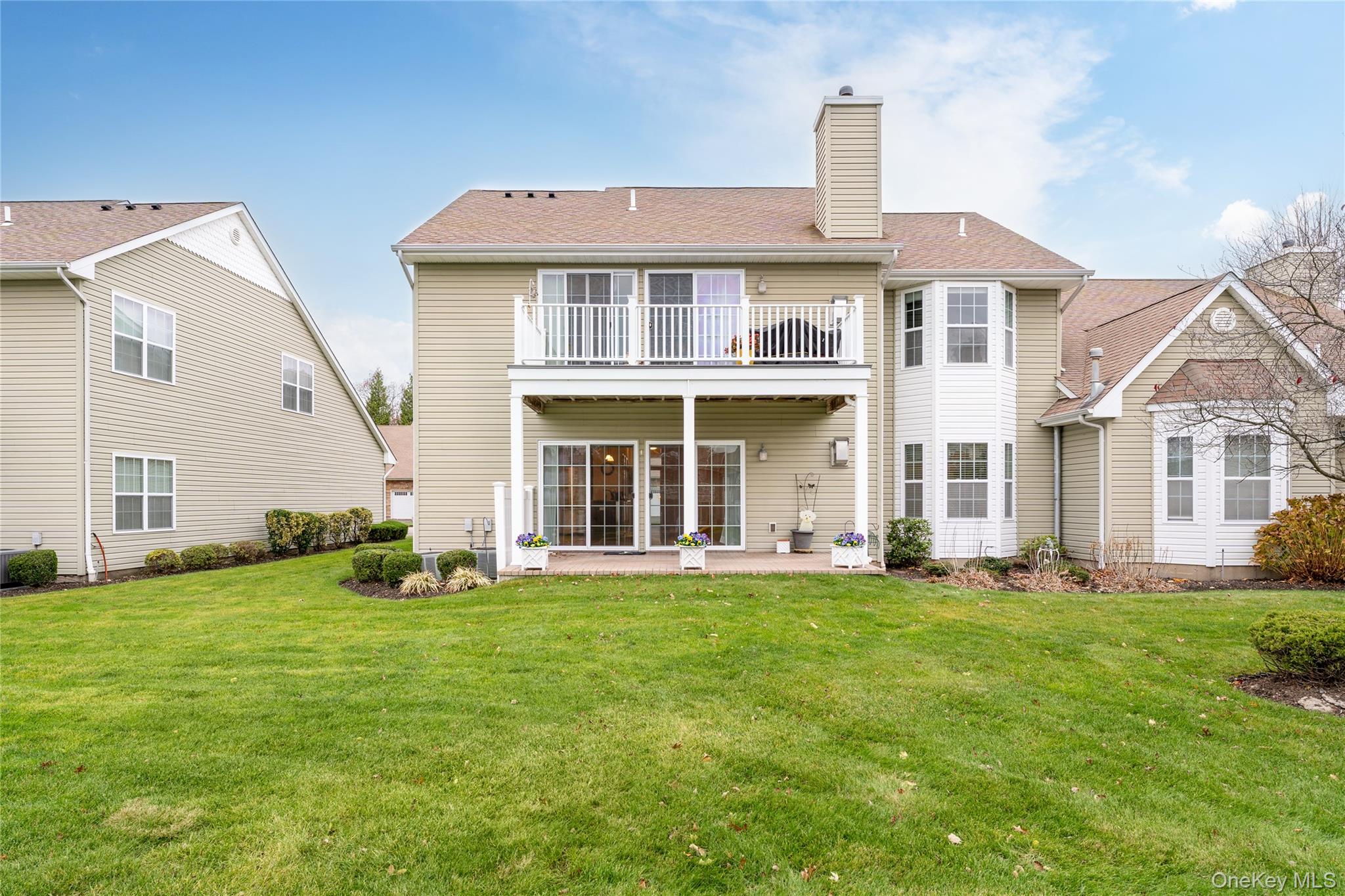 230 Ira Road # 230, Mount Sinai, NY 11766