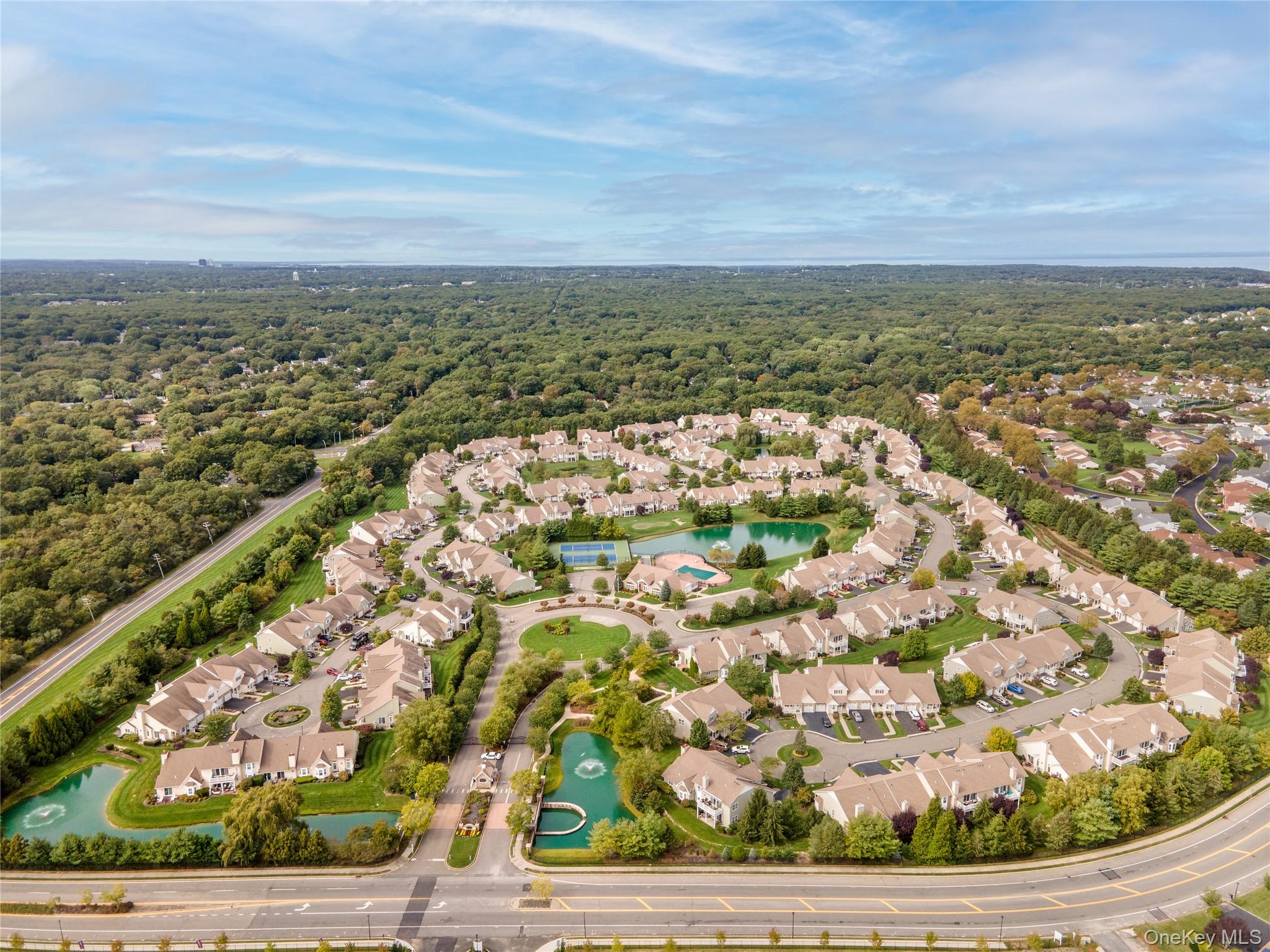 230 Ira Road # 230, Mount Sinai, NY 11766