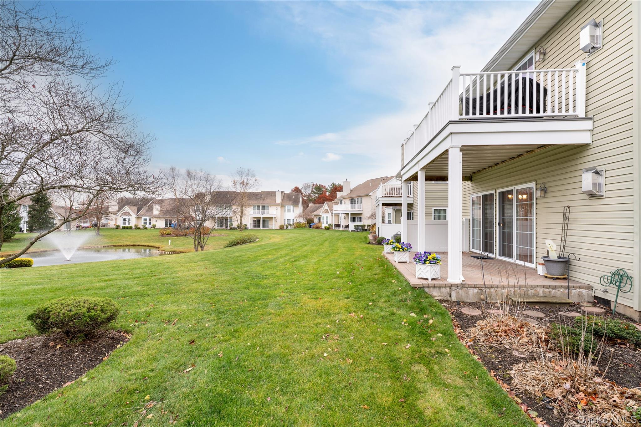 230 Ira Road # 230, Mount Sinai, NY 11766