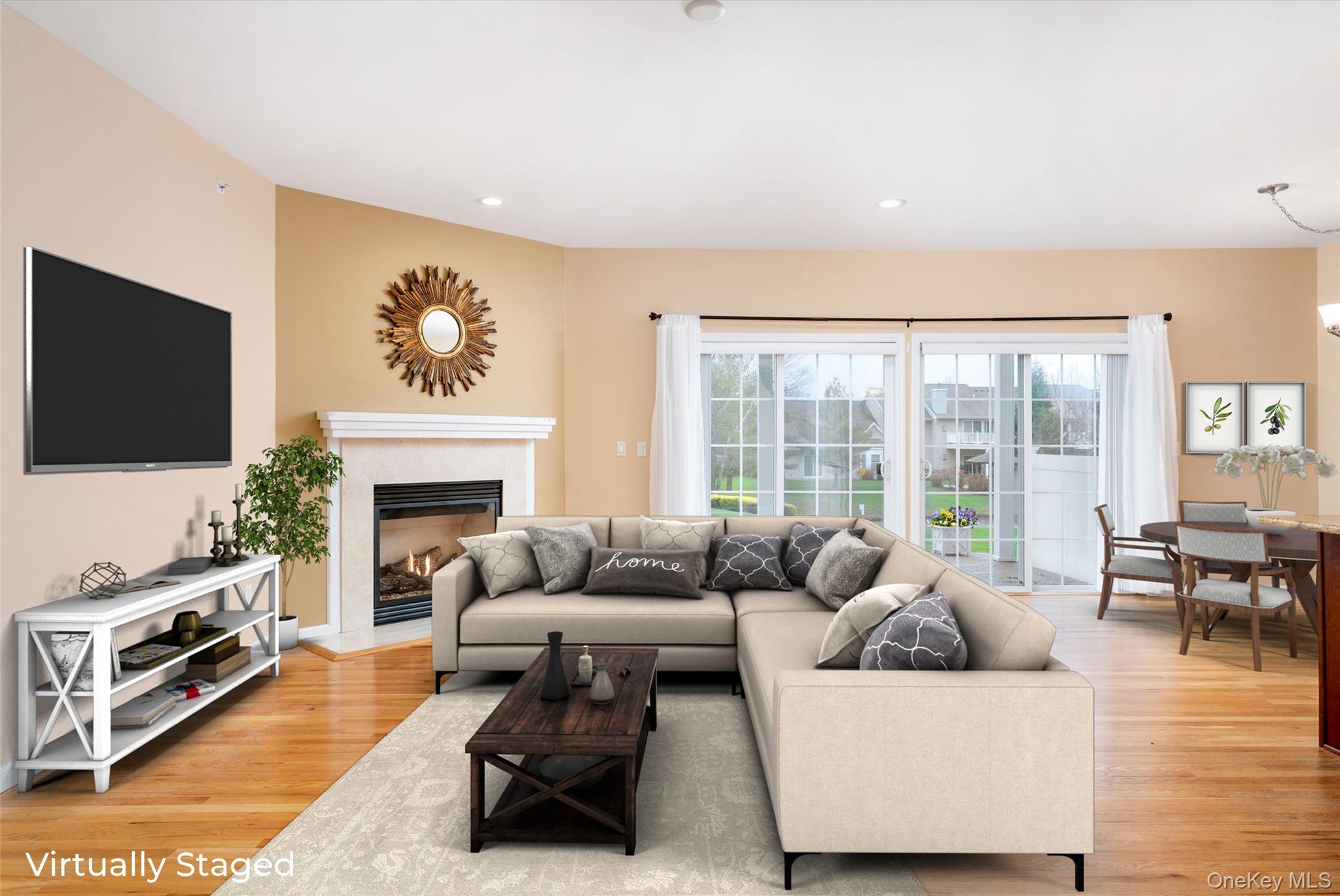 230 Ira Road # 230, Mount Sinai, NY 11766