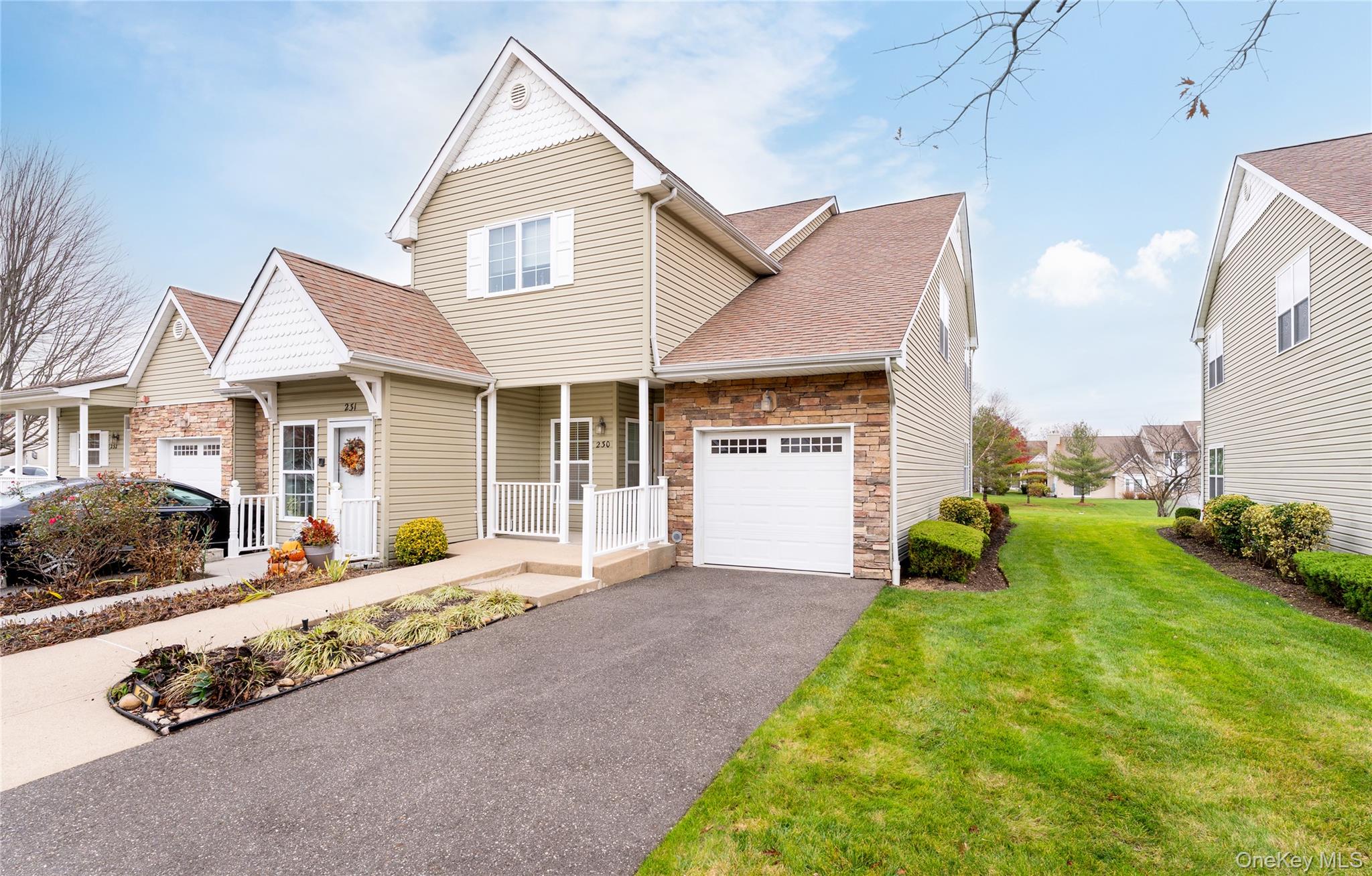 230 Ira Road # 230, Mount Sinai, NY 11766