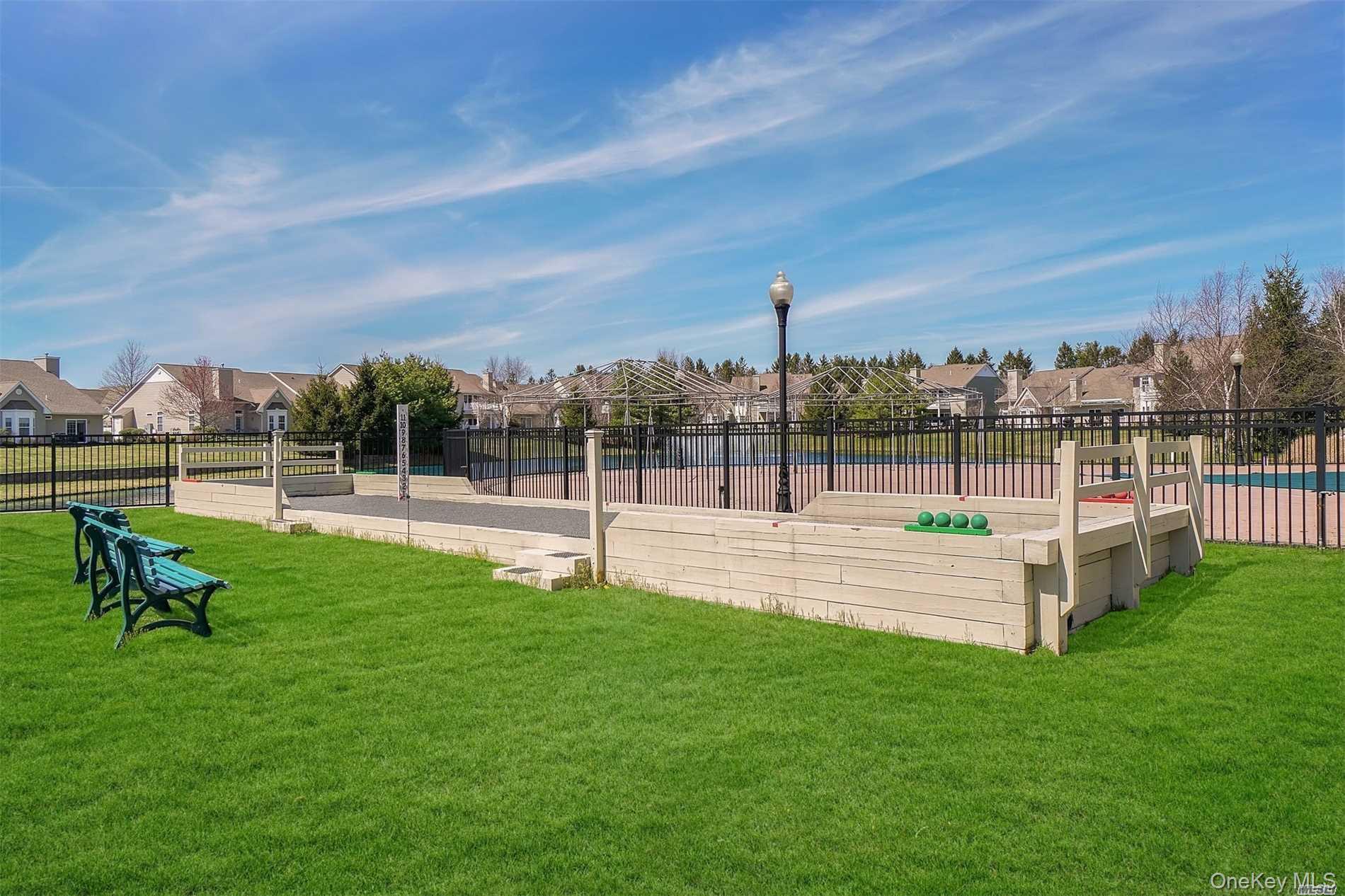 230 Ira Road # 230, Mount Sinai, NY 11766